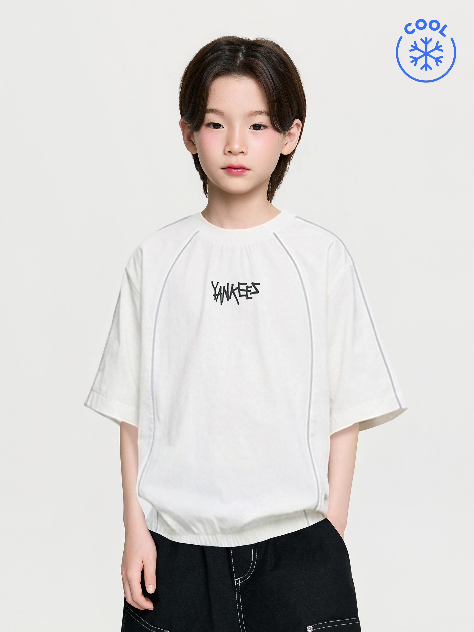상품상세이미지