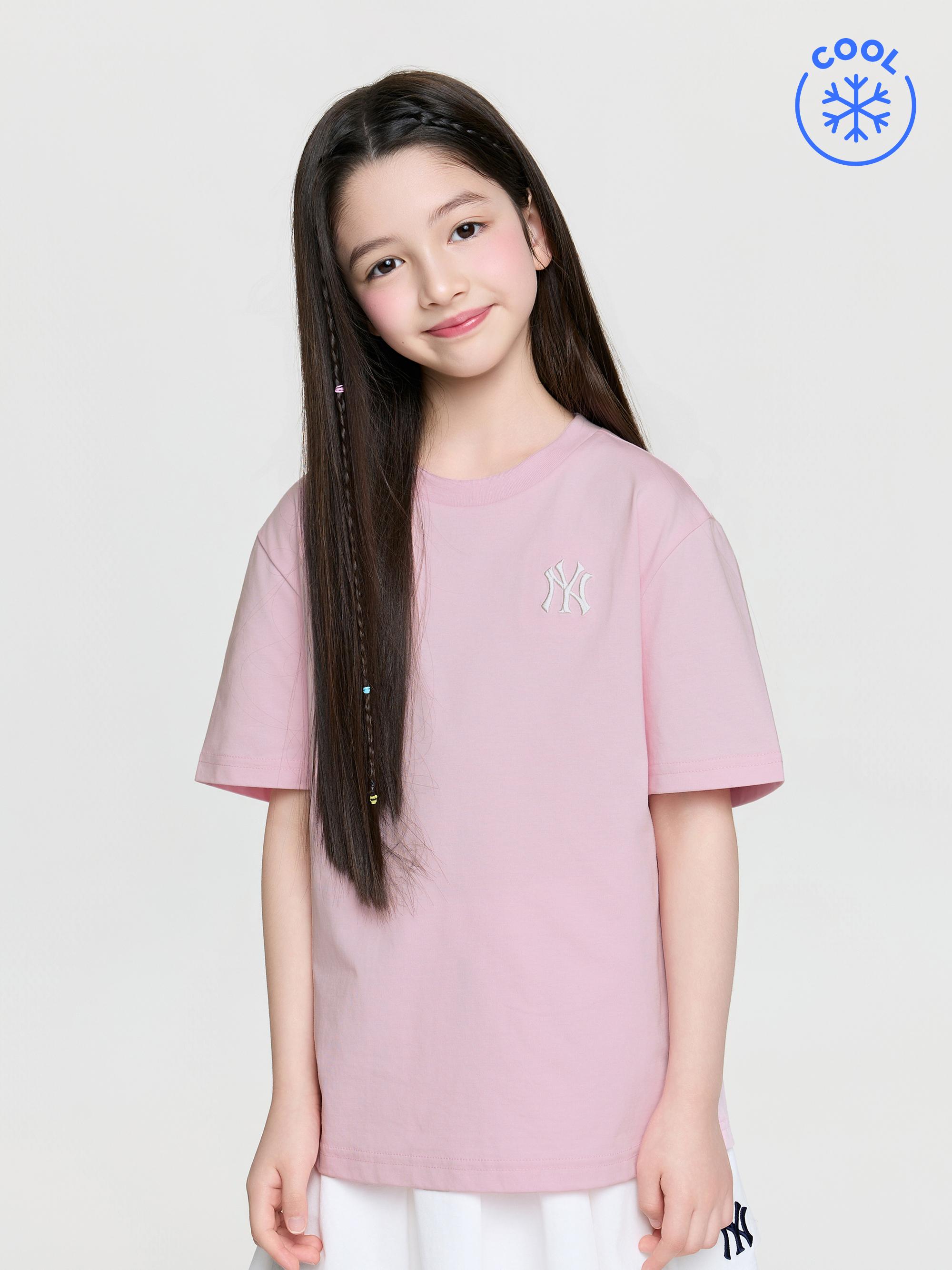 상품상세이미지