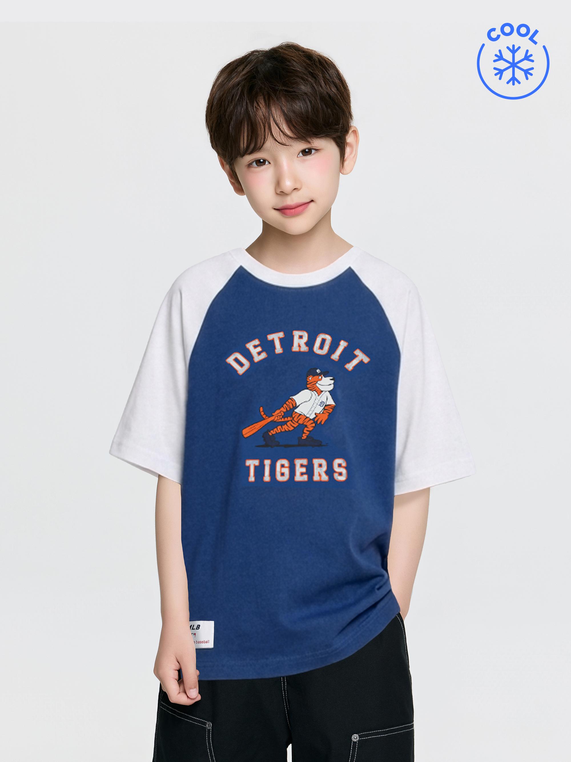 상품상세이미지