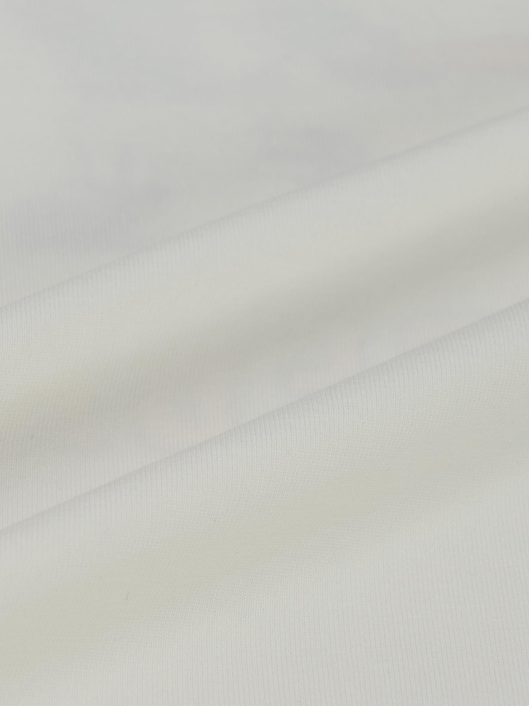 스포티브 마스코트 배색 래글런 티셔츠 오클랜드 어슬레틱스