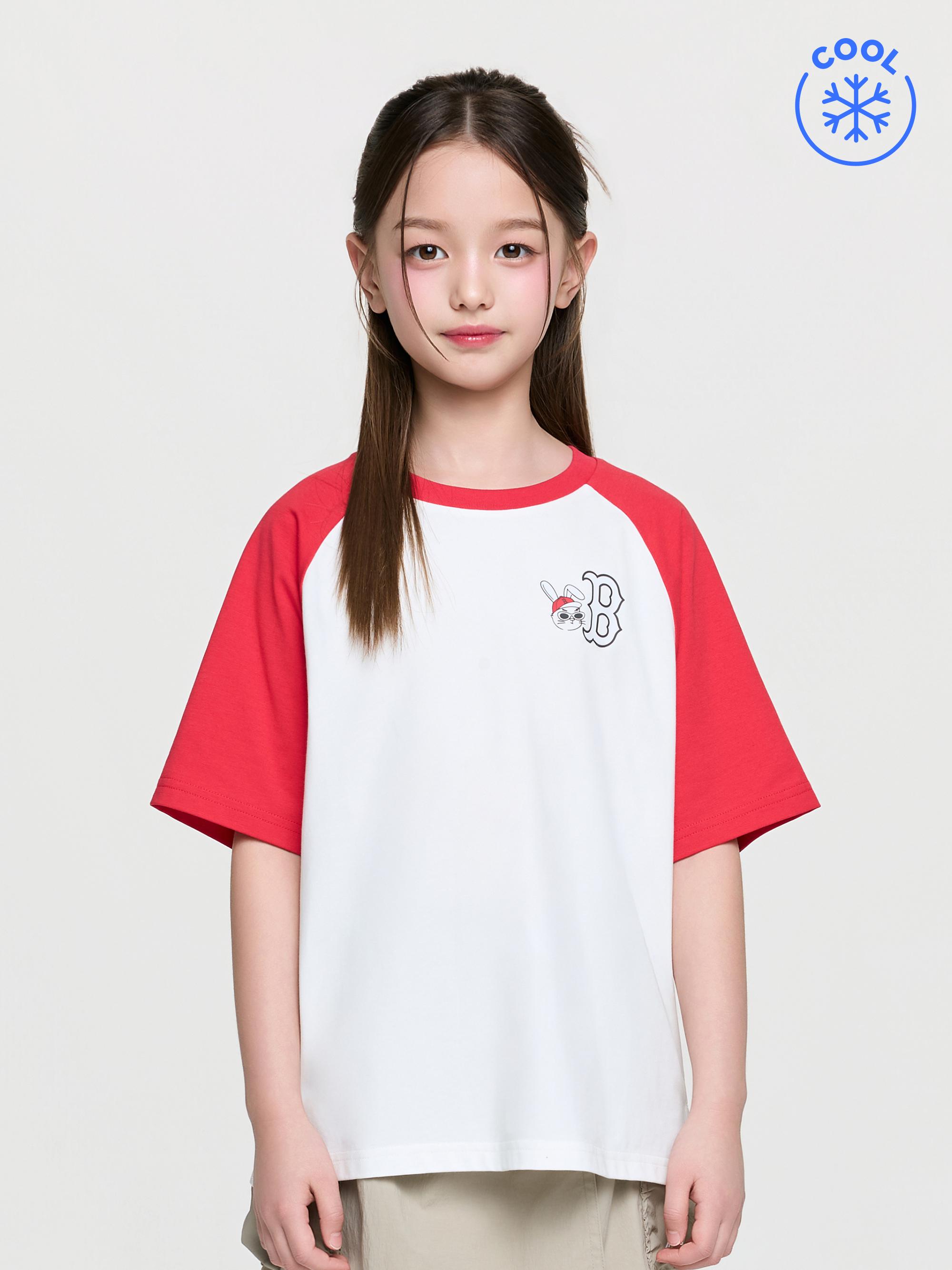 상품상세이미지