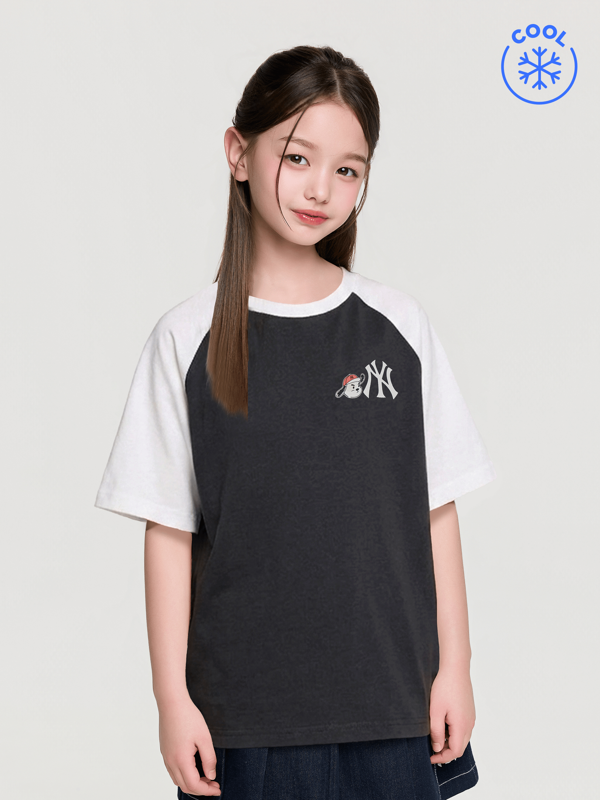 상품상세이미지