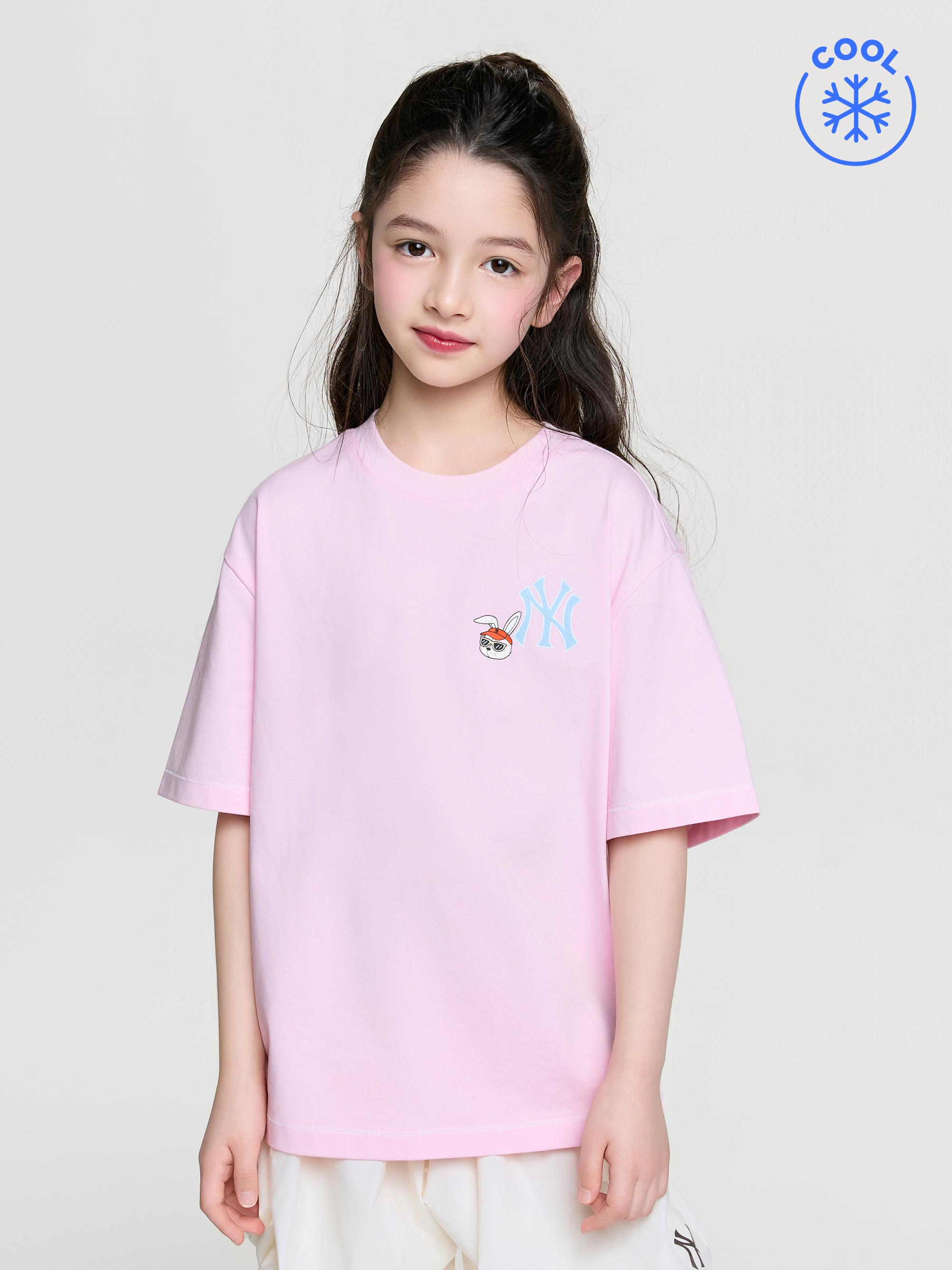 상품상세이미지