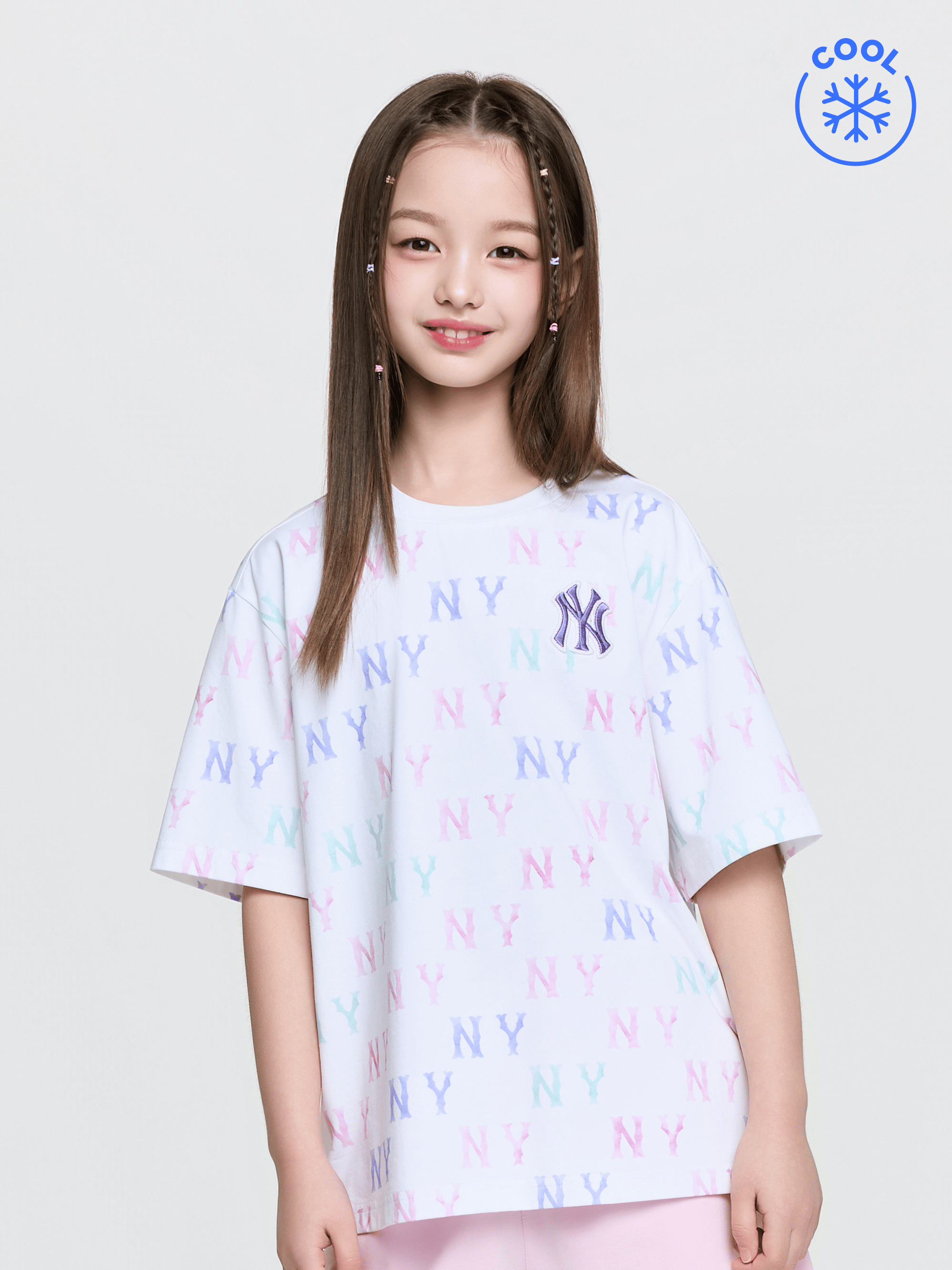 상품상세이미지