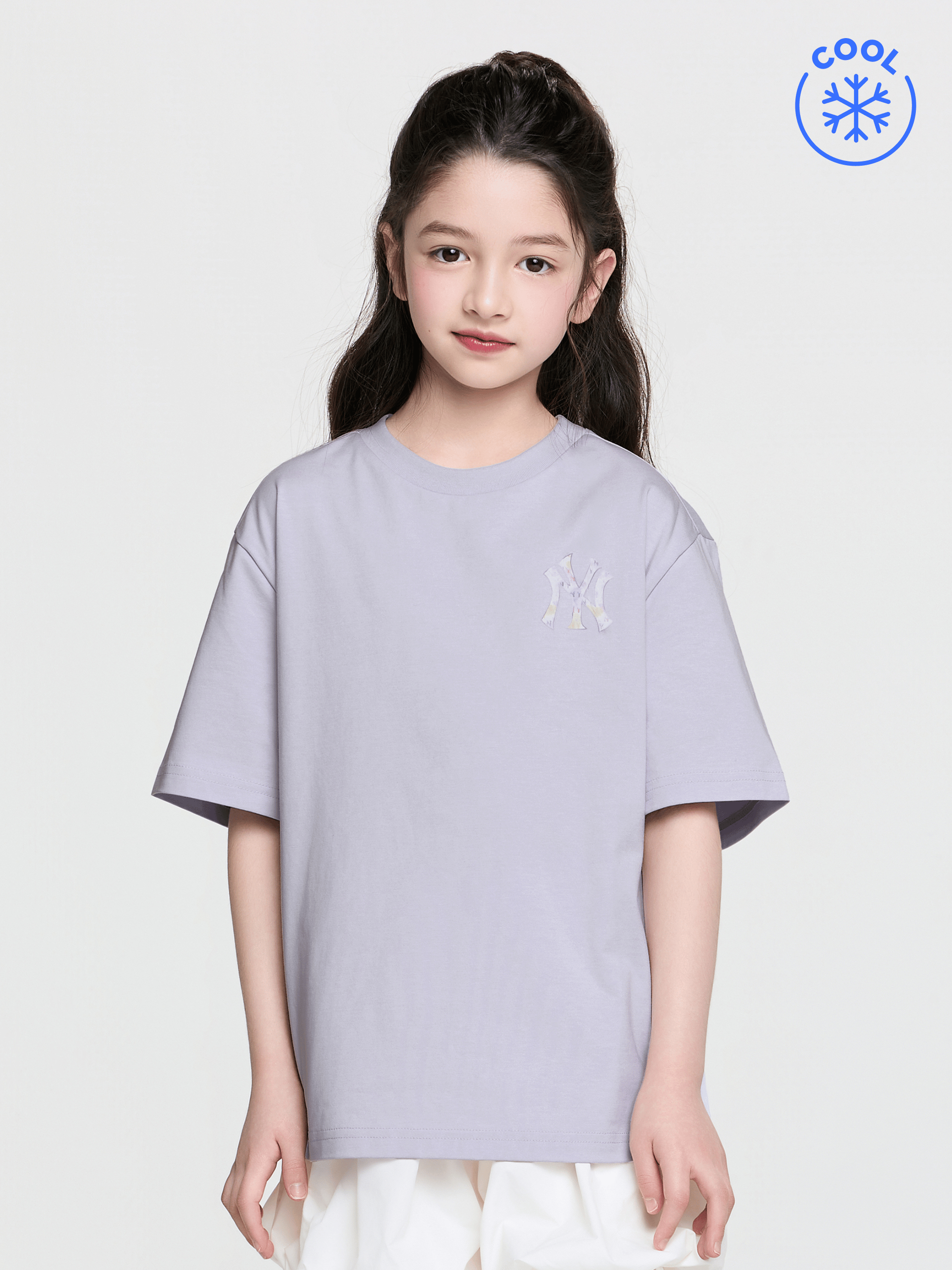 상품상세이미지