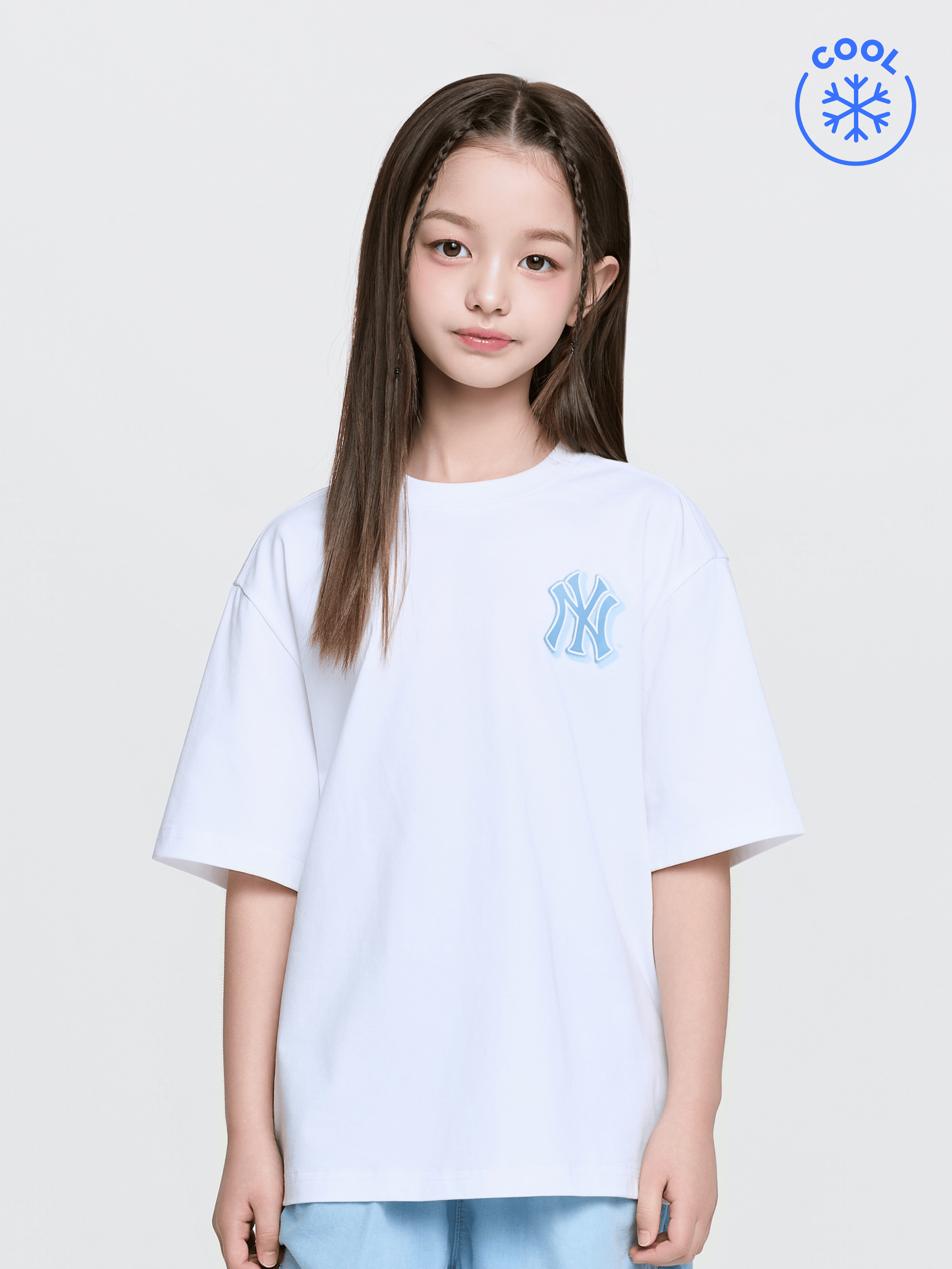 상품상세이미지