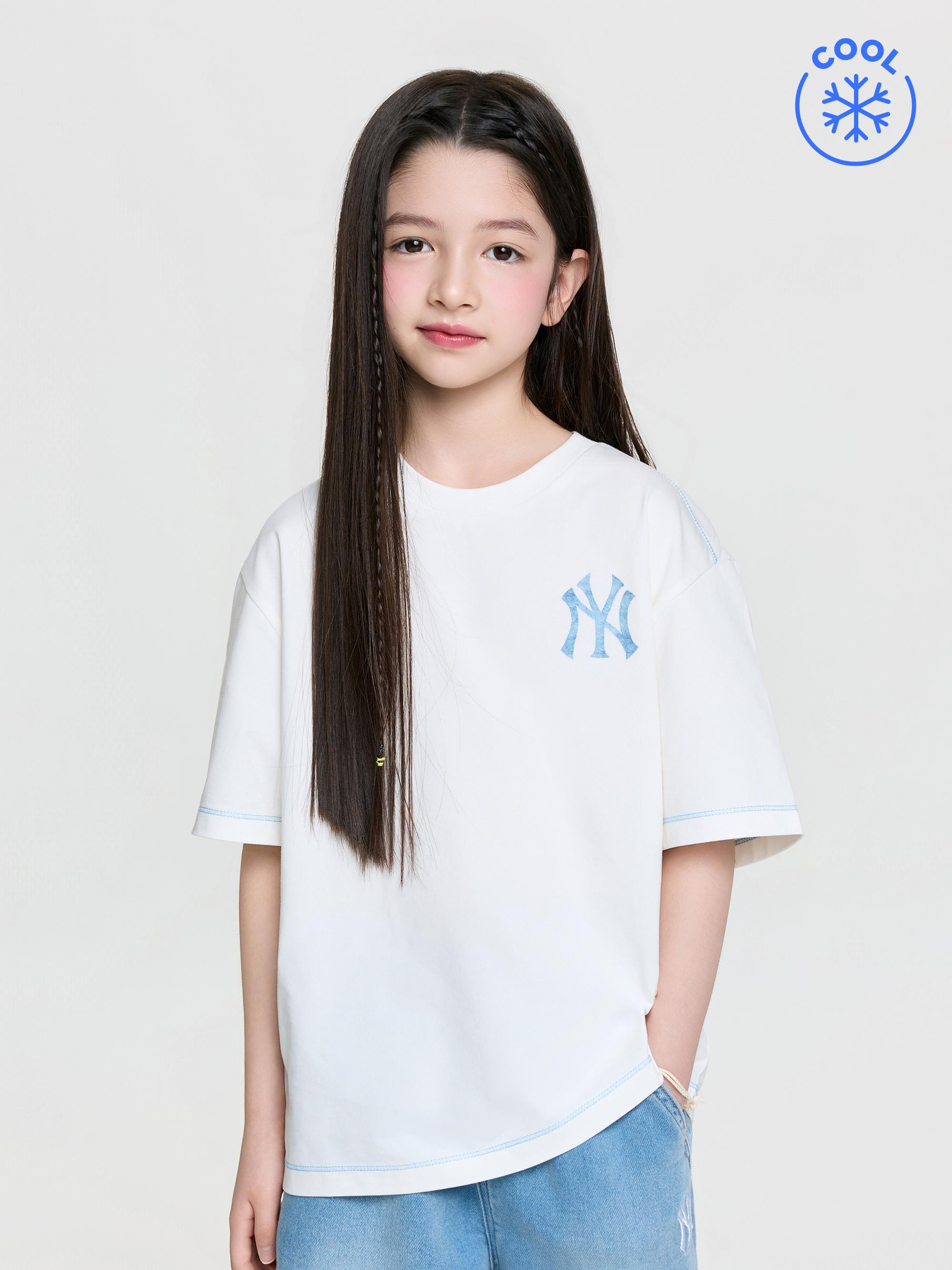 상품상세이미지