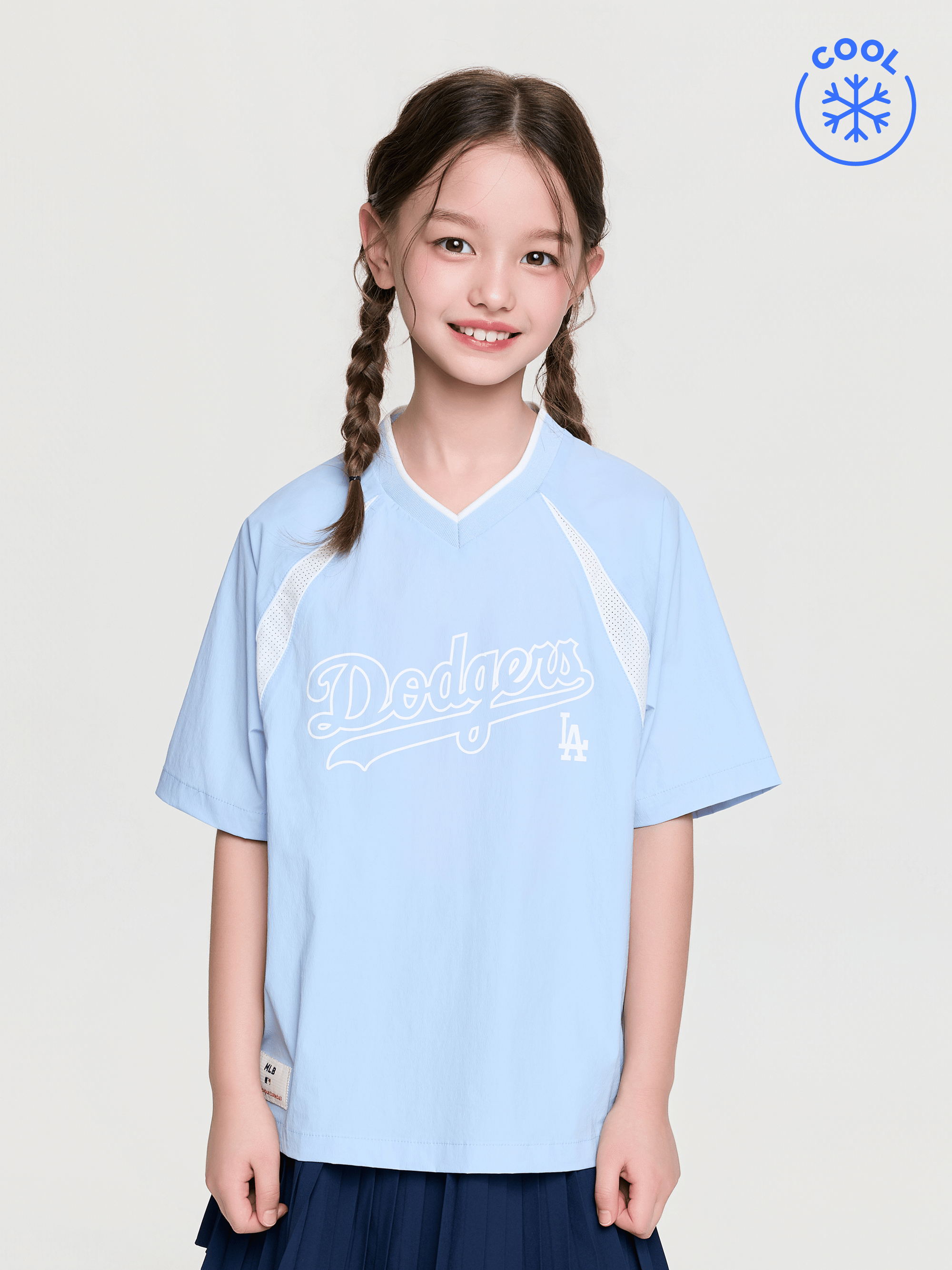 상품상세이미지
