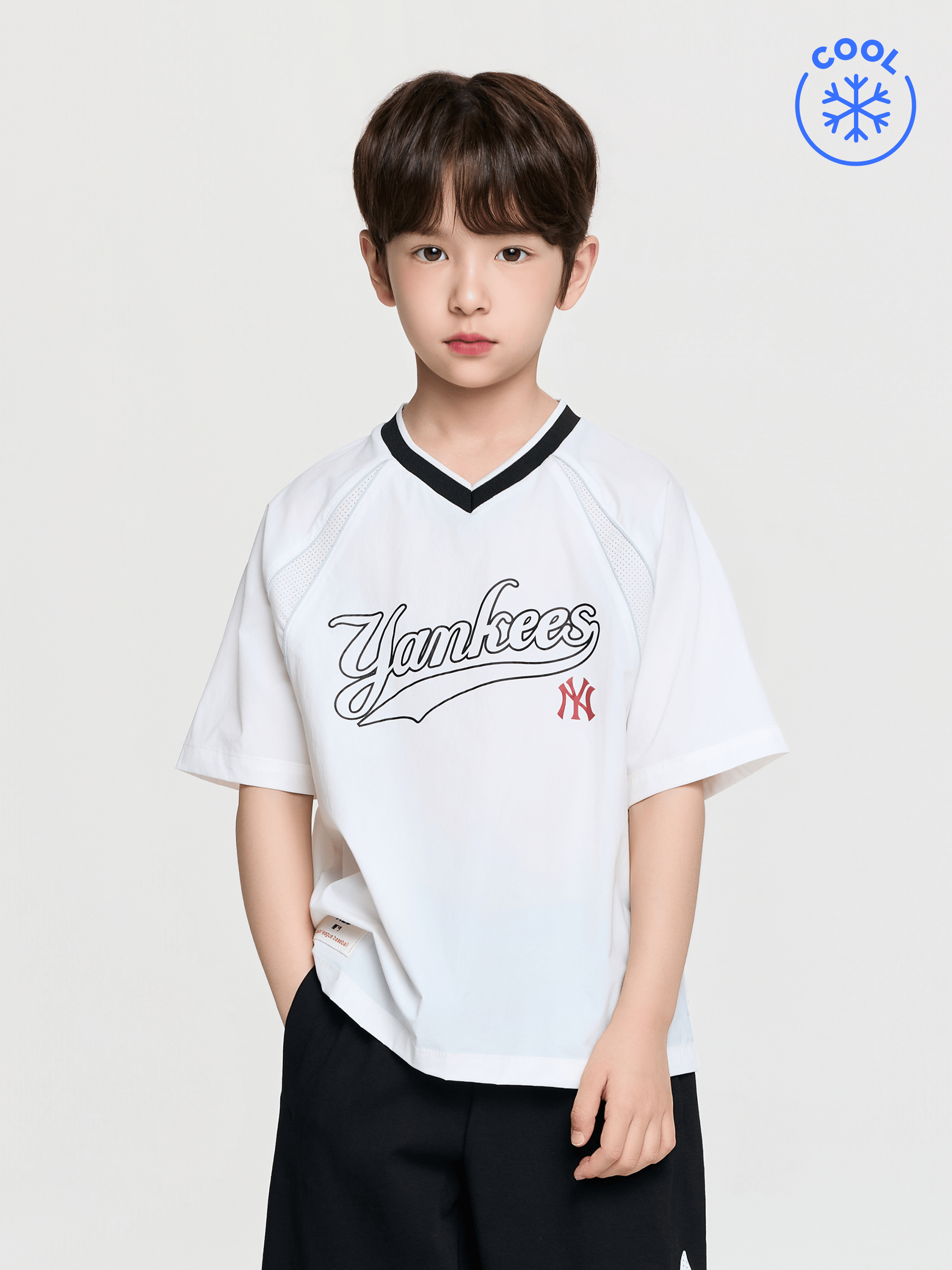 상품상세이미지