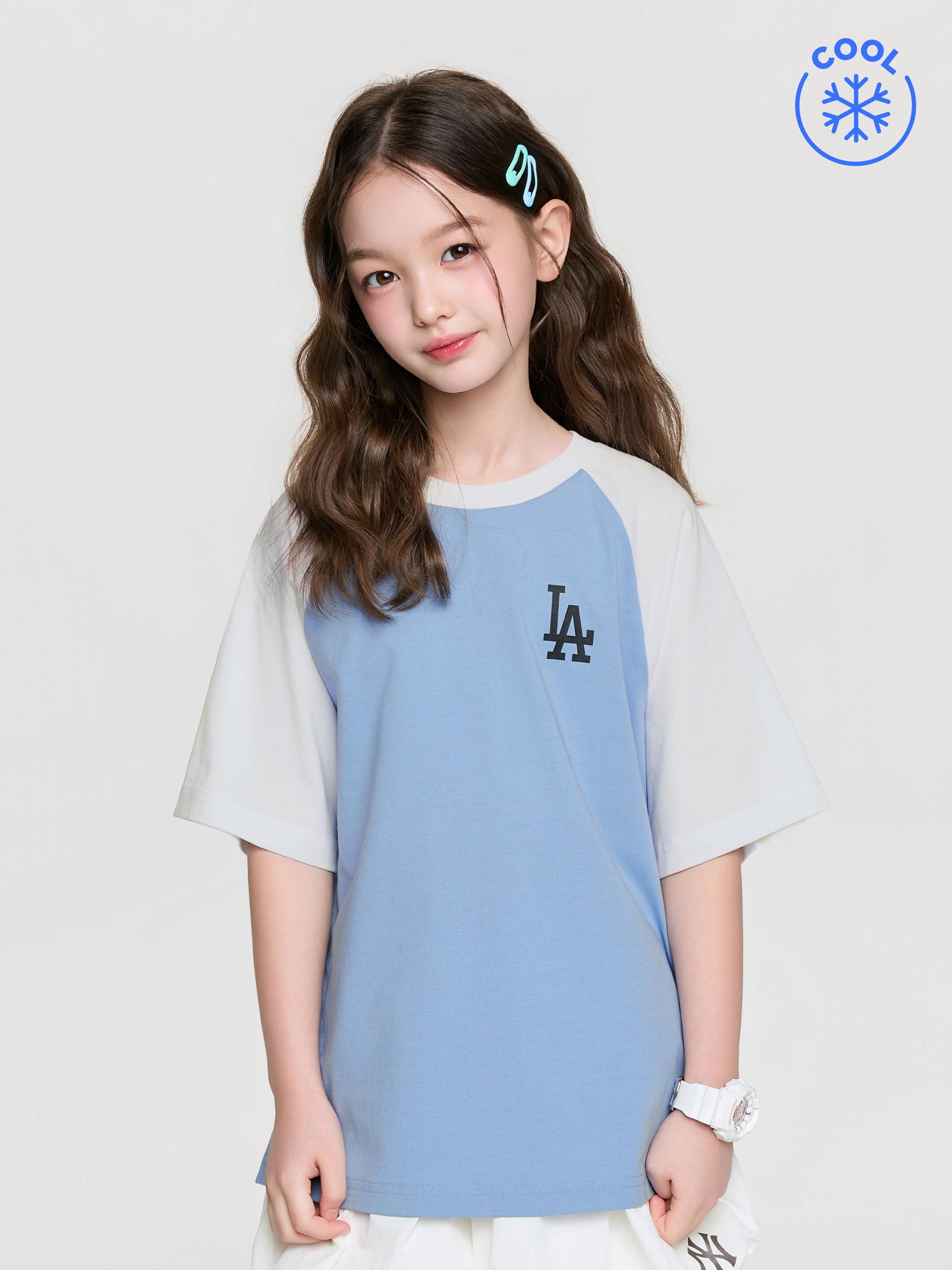상품상세이미지
