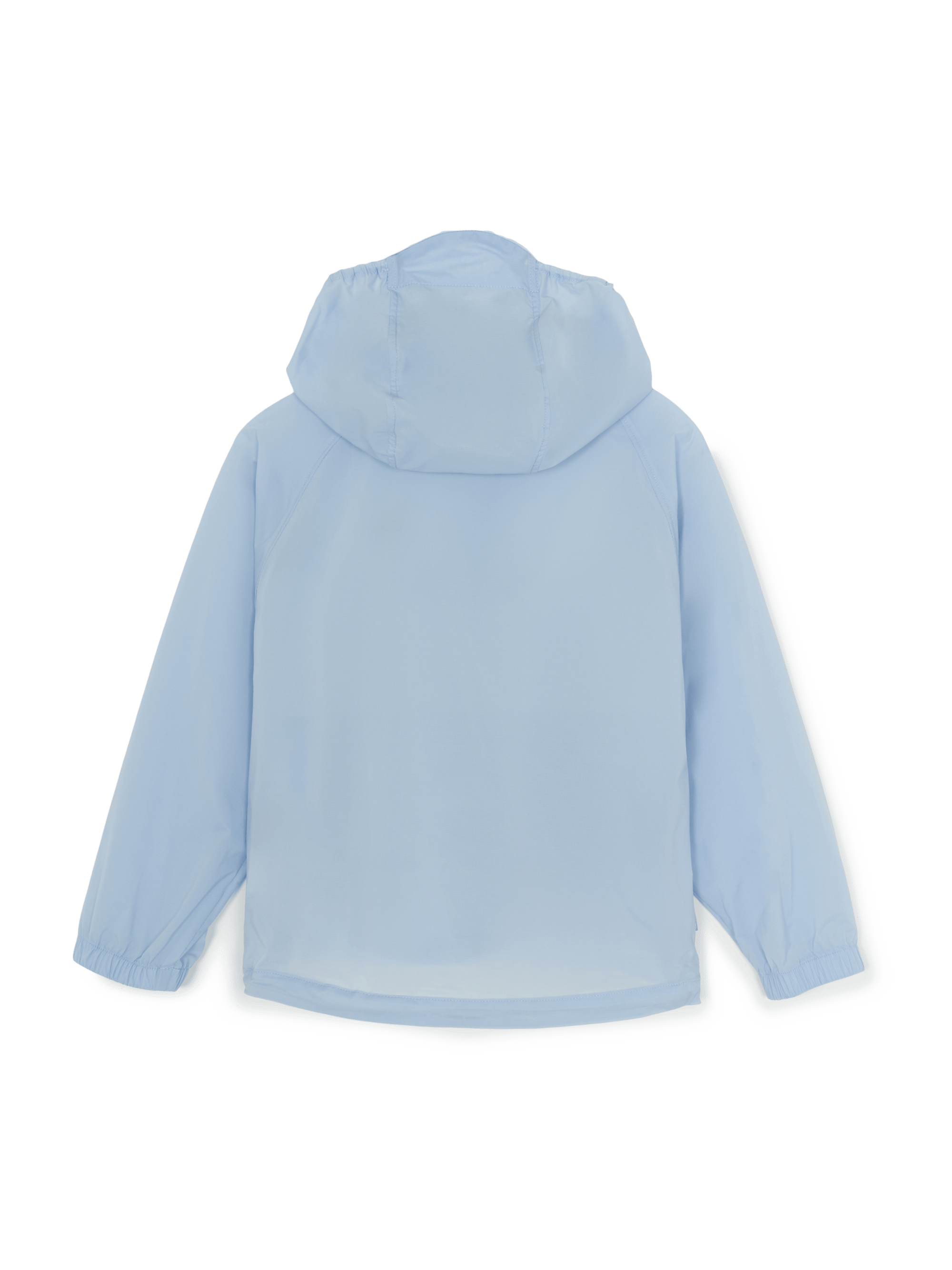 아웃도어 초경량 기능성 바람막이 LA다저스