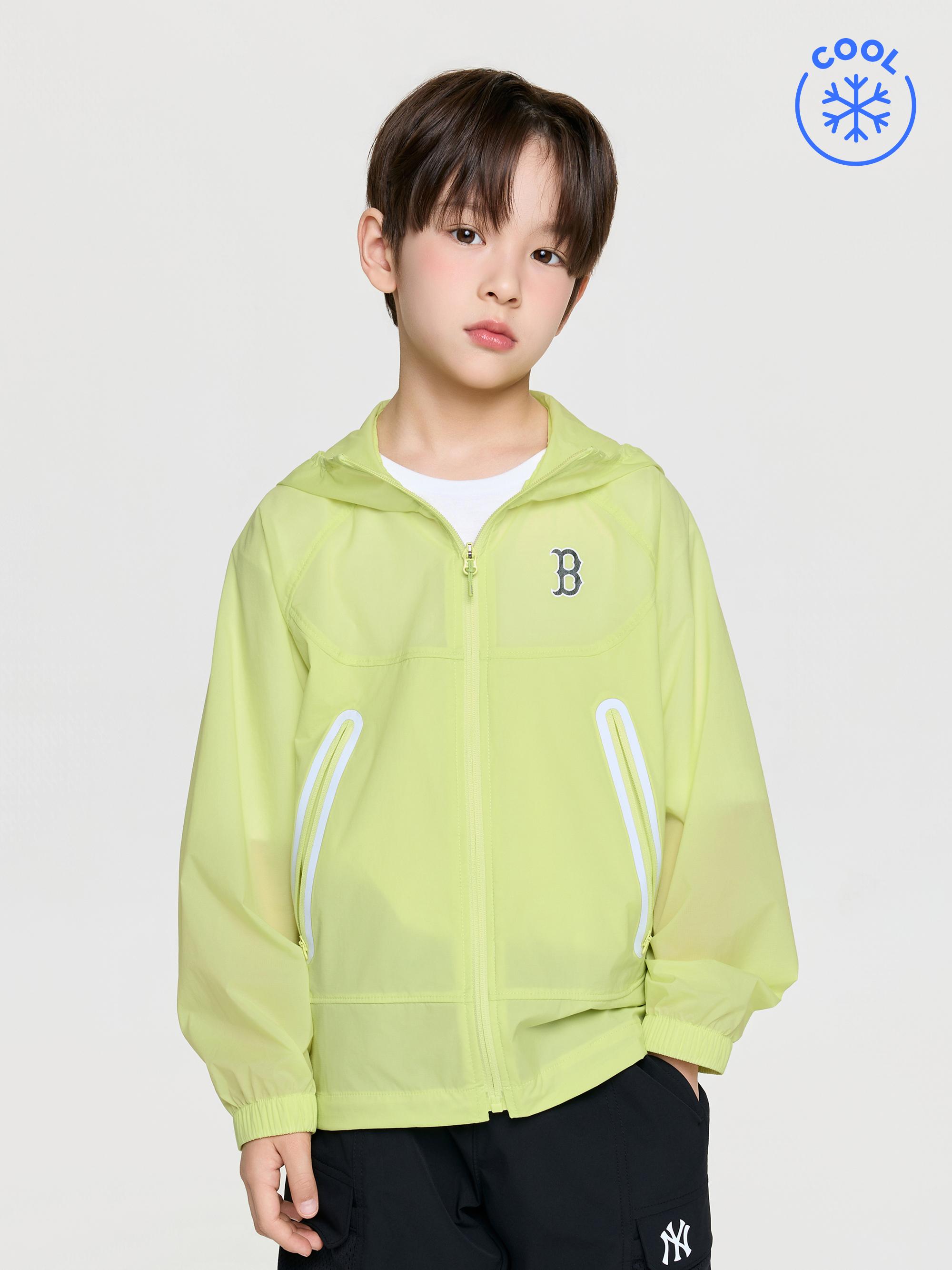 상품상세이미지