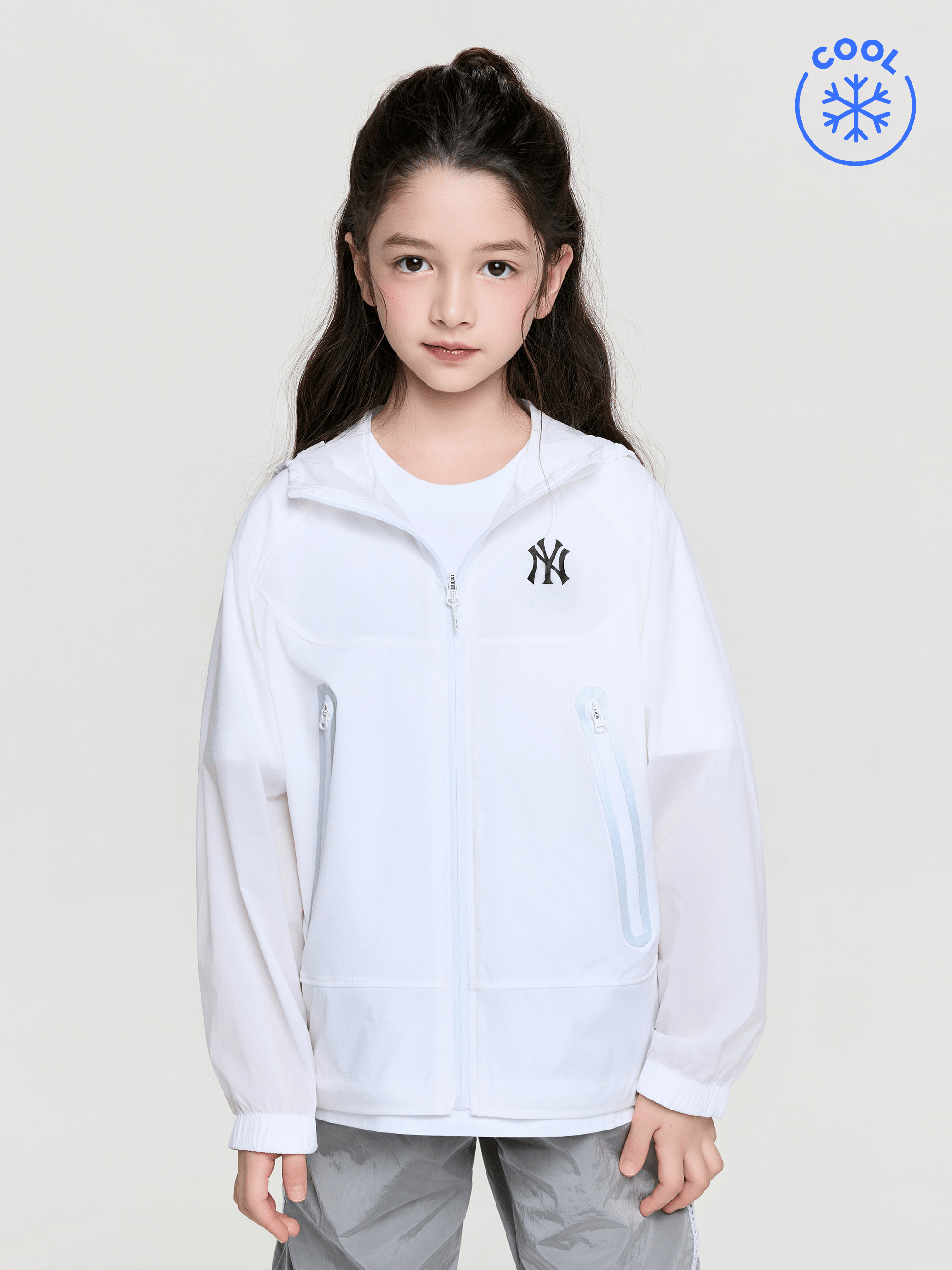 상품상세이미지