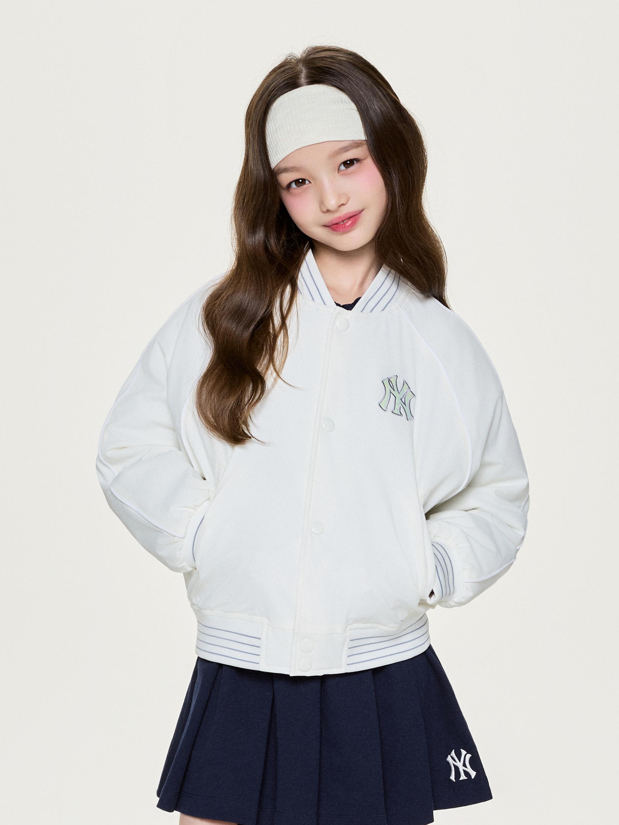 상품상세이미지
