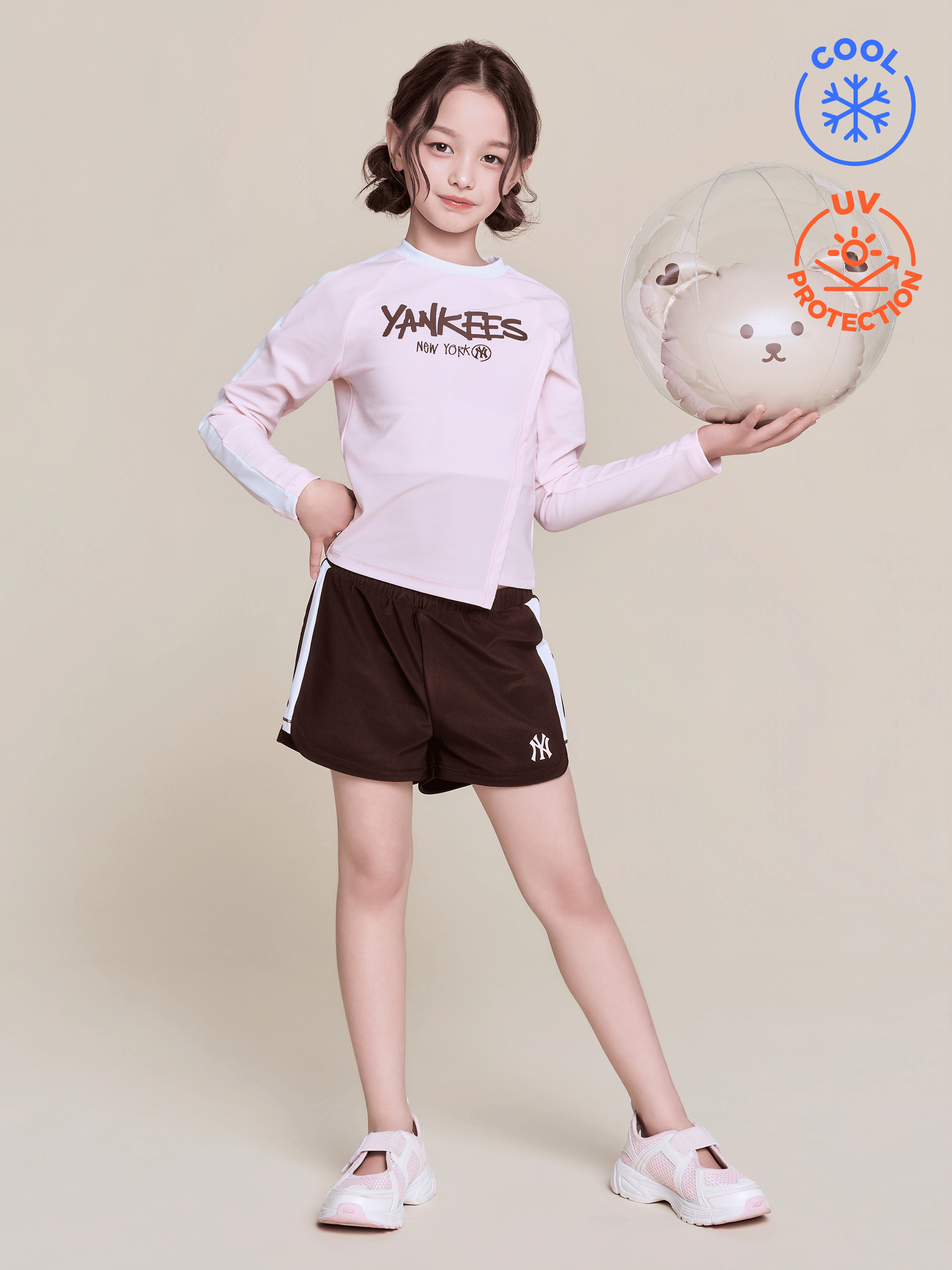 상품상세이미지