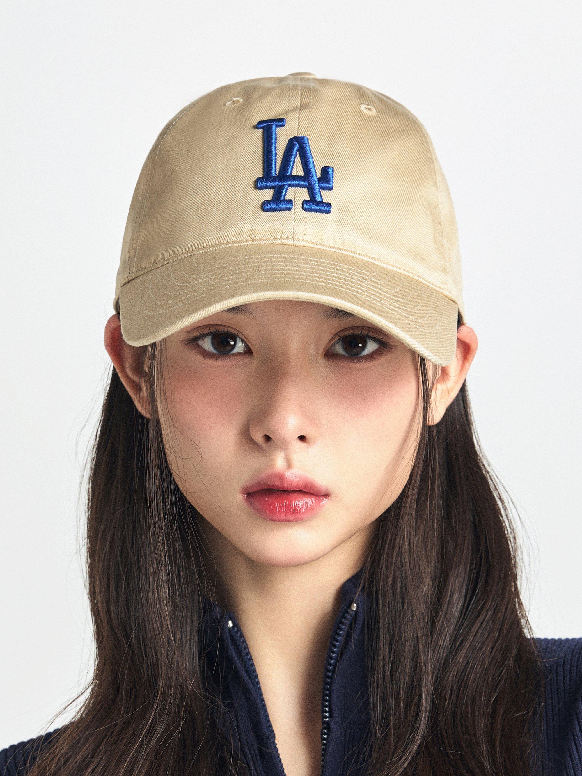 에이스 언스트럭쳐 볼캡 LA다저스