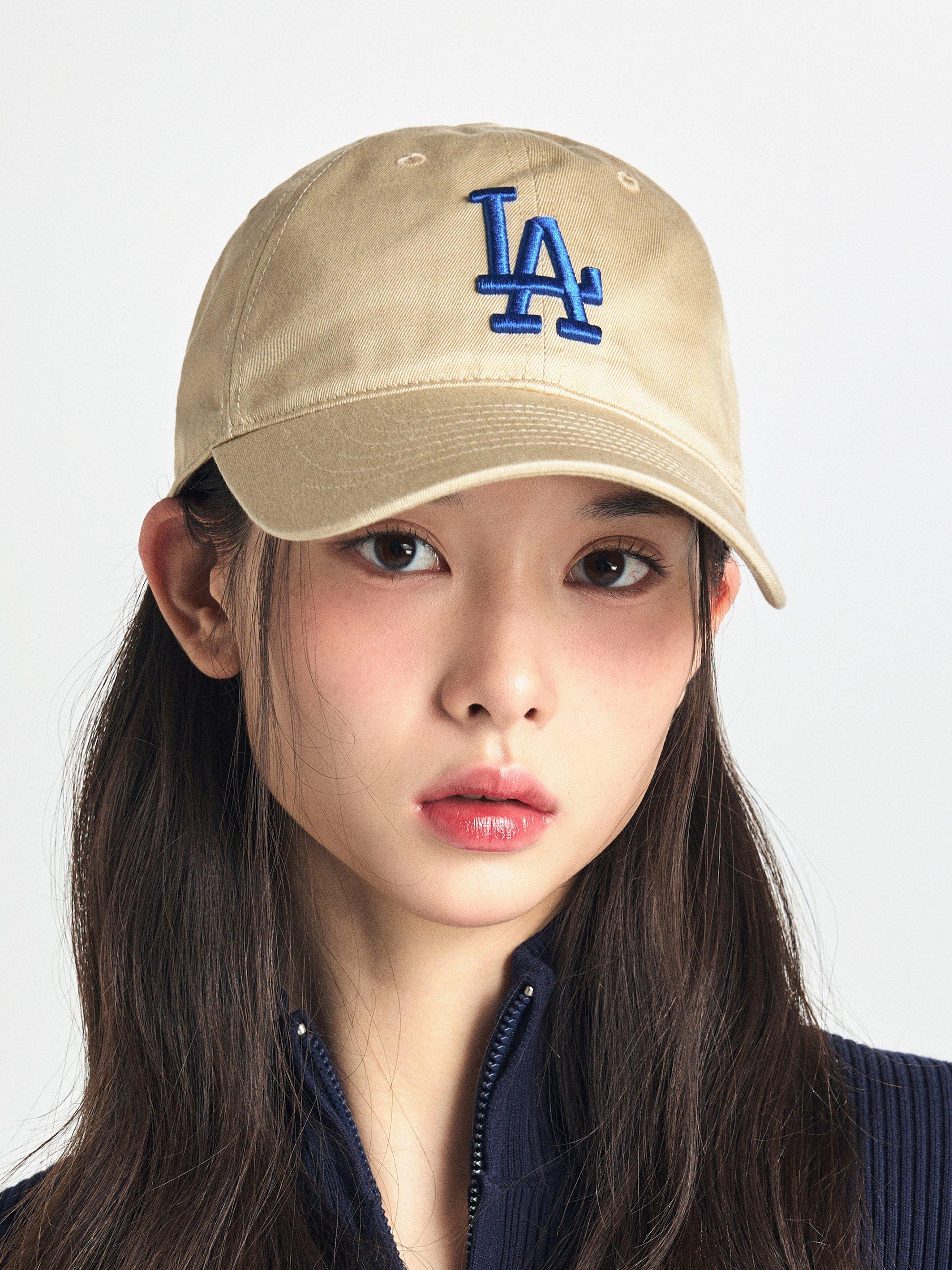 에이스 언스트럭쳐 볼캡 LA다저스
