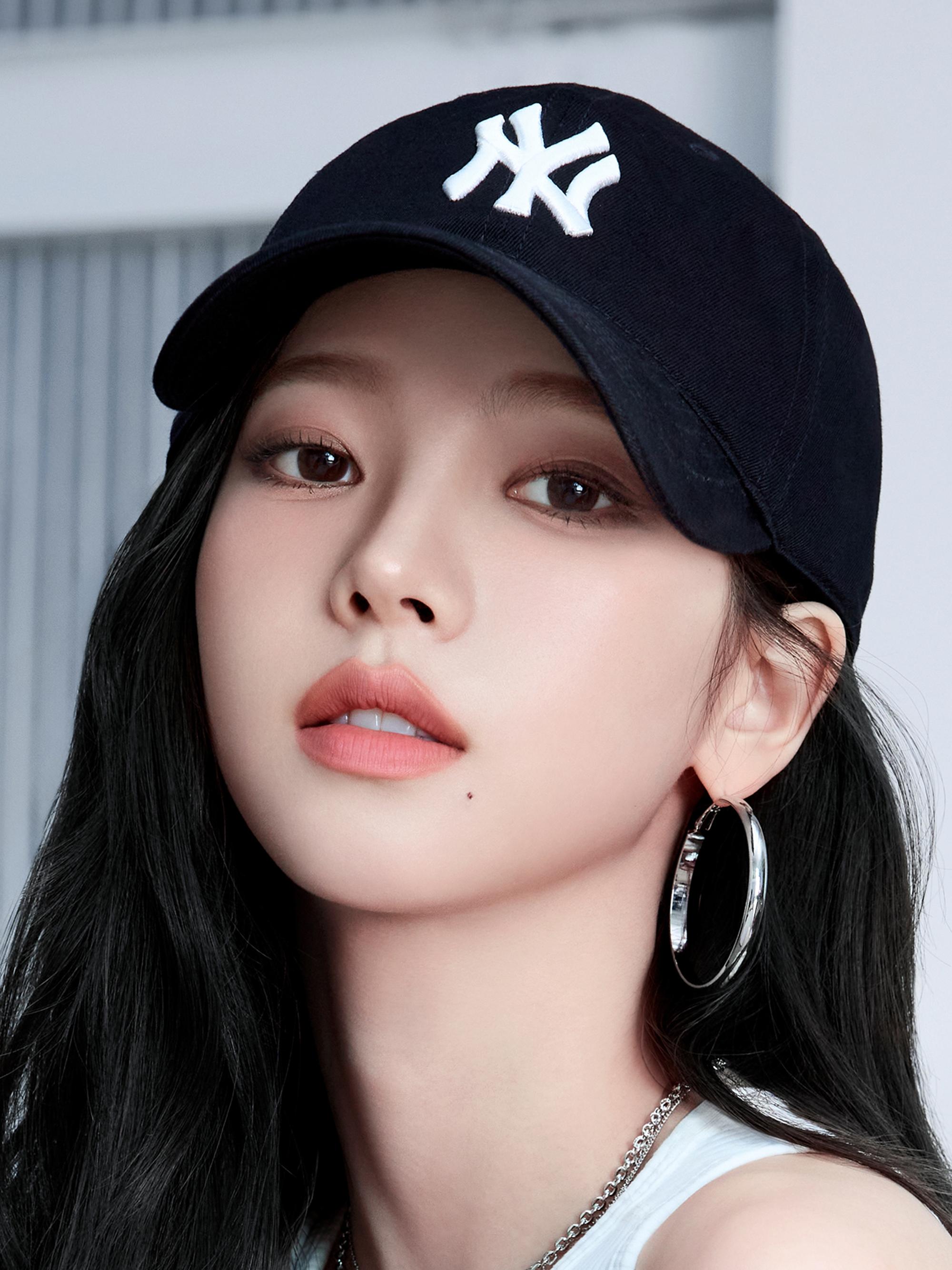 상품상세이미지