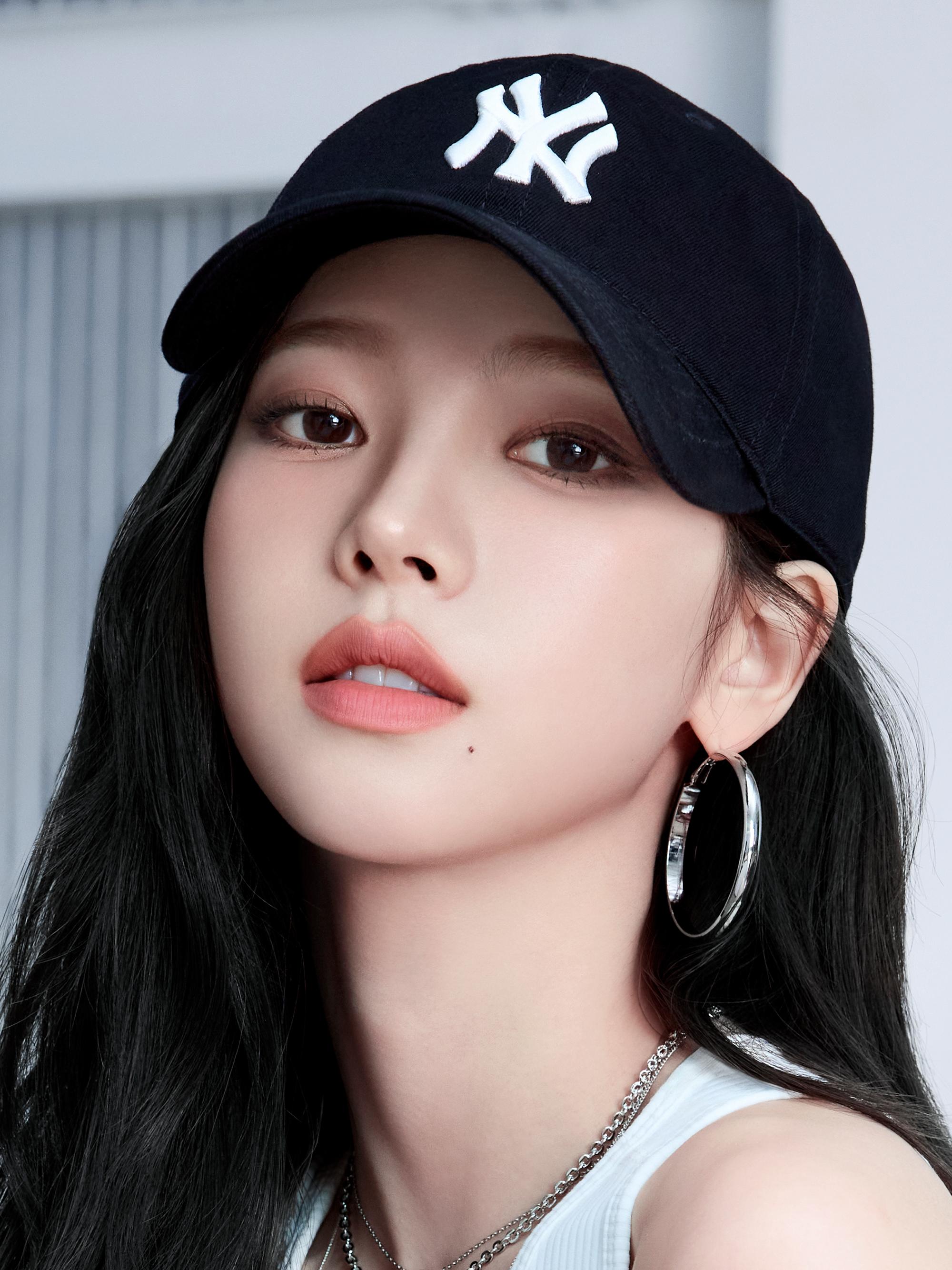 상품상세이미지