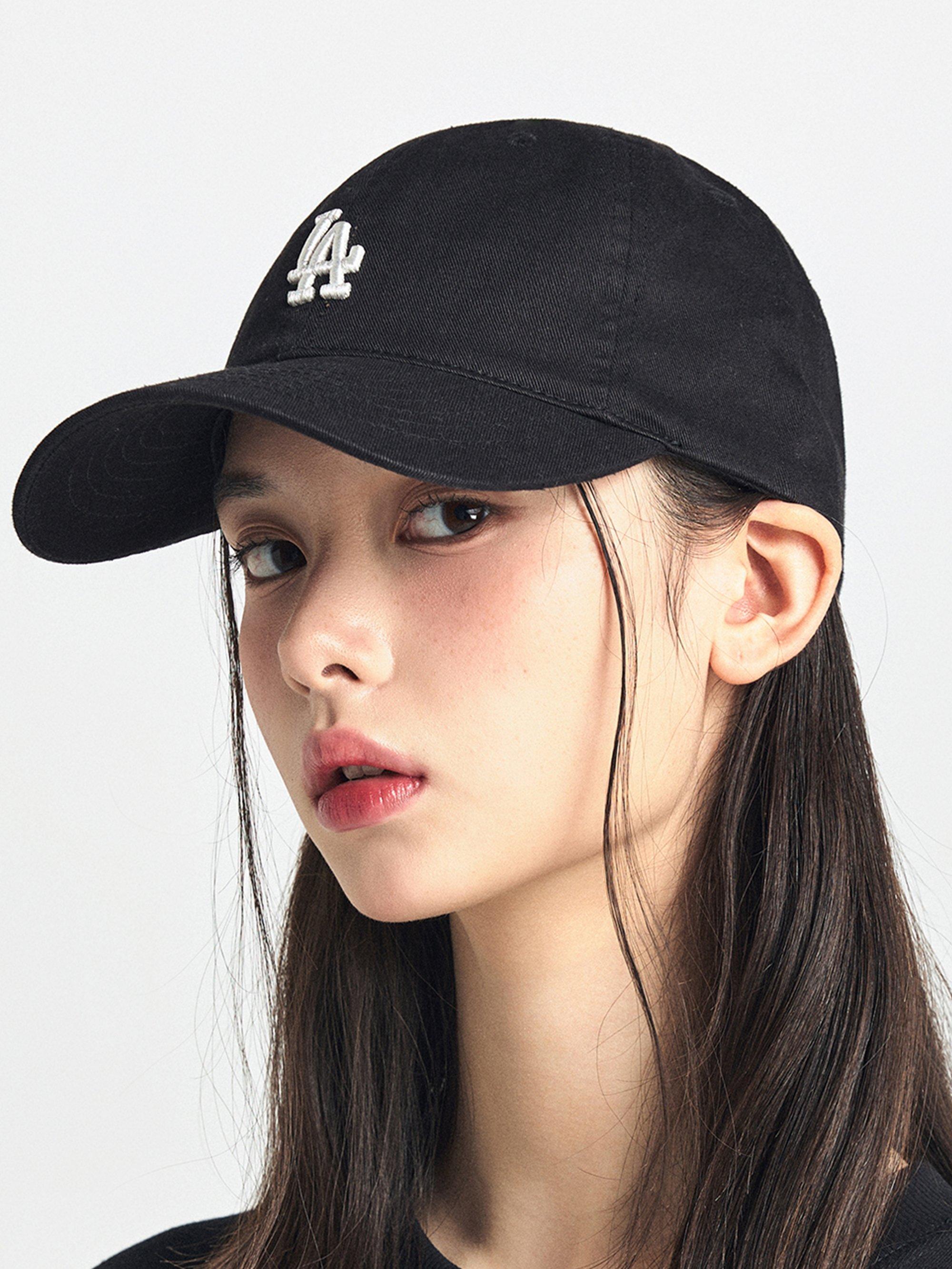 루키 언스트럭쳐 볼캡 LA다저스