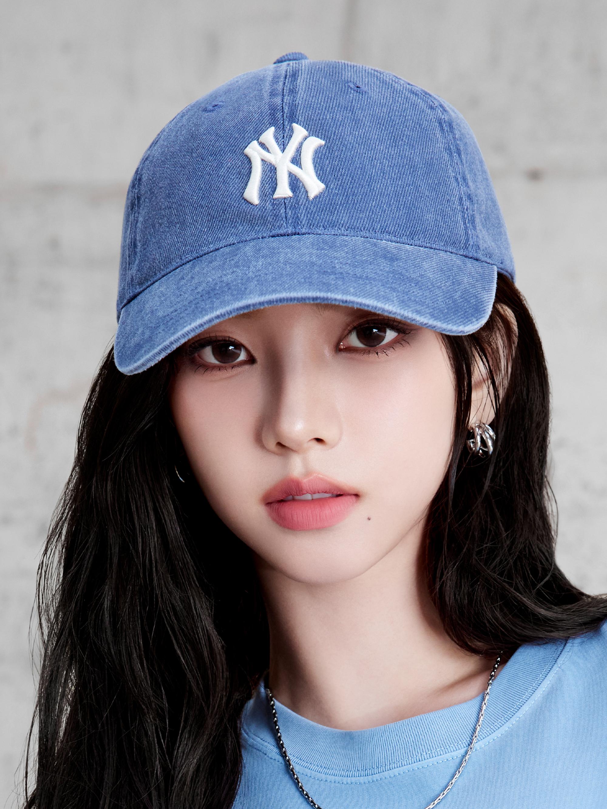 상품상세이미지
