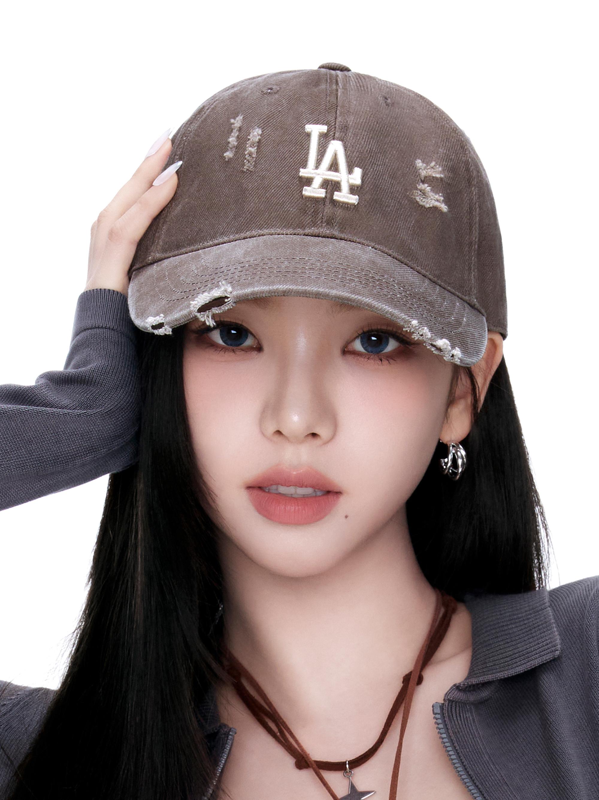 상품상세이미지