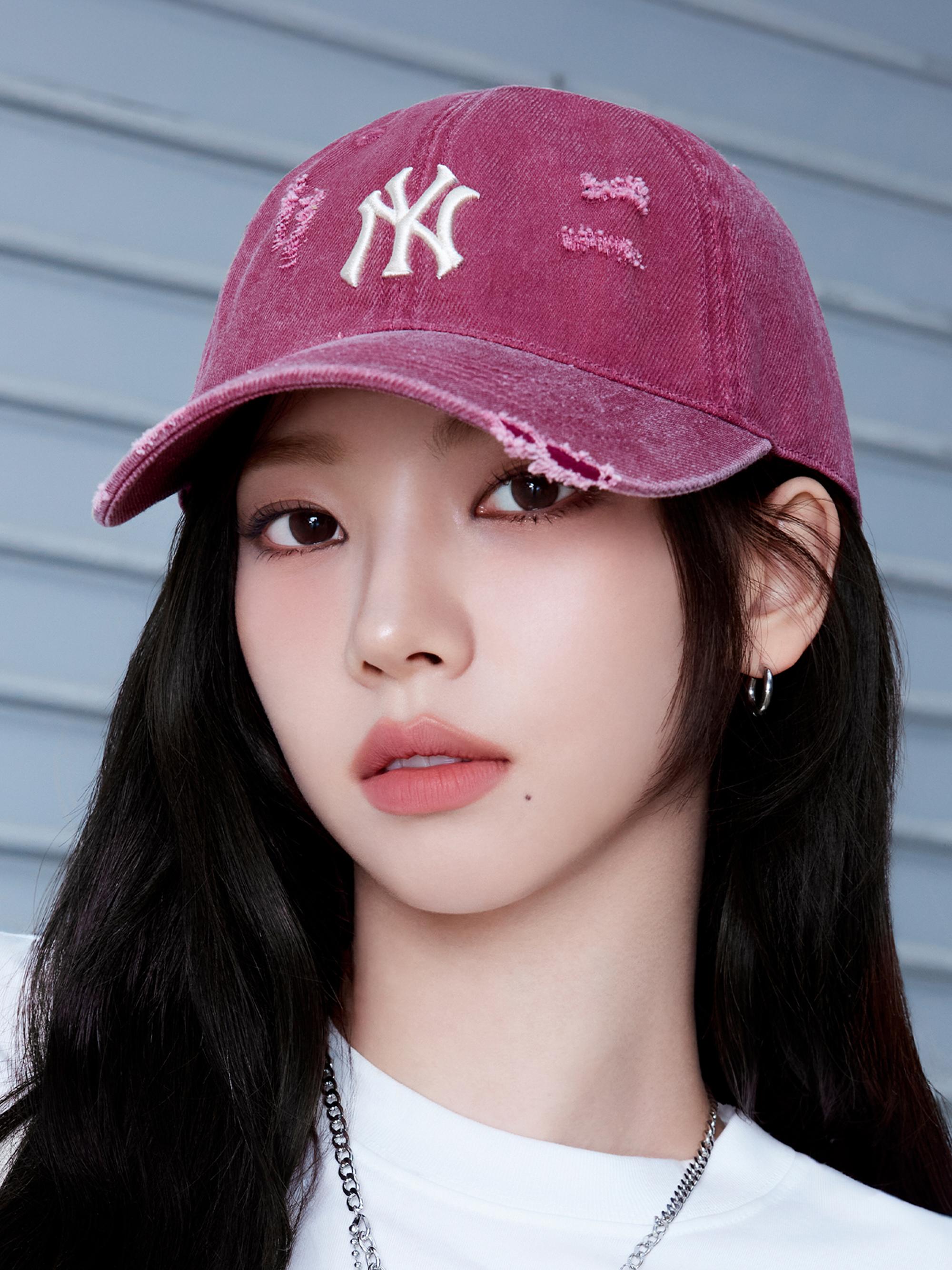 상품상세이미지