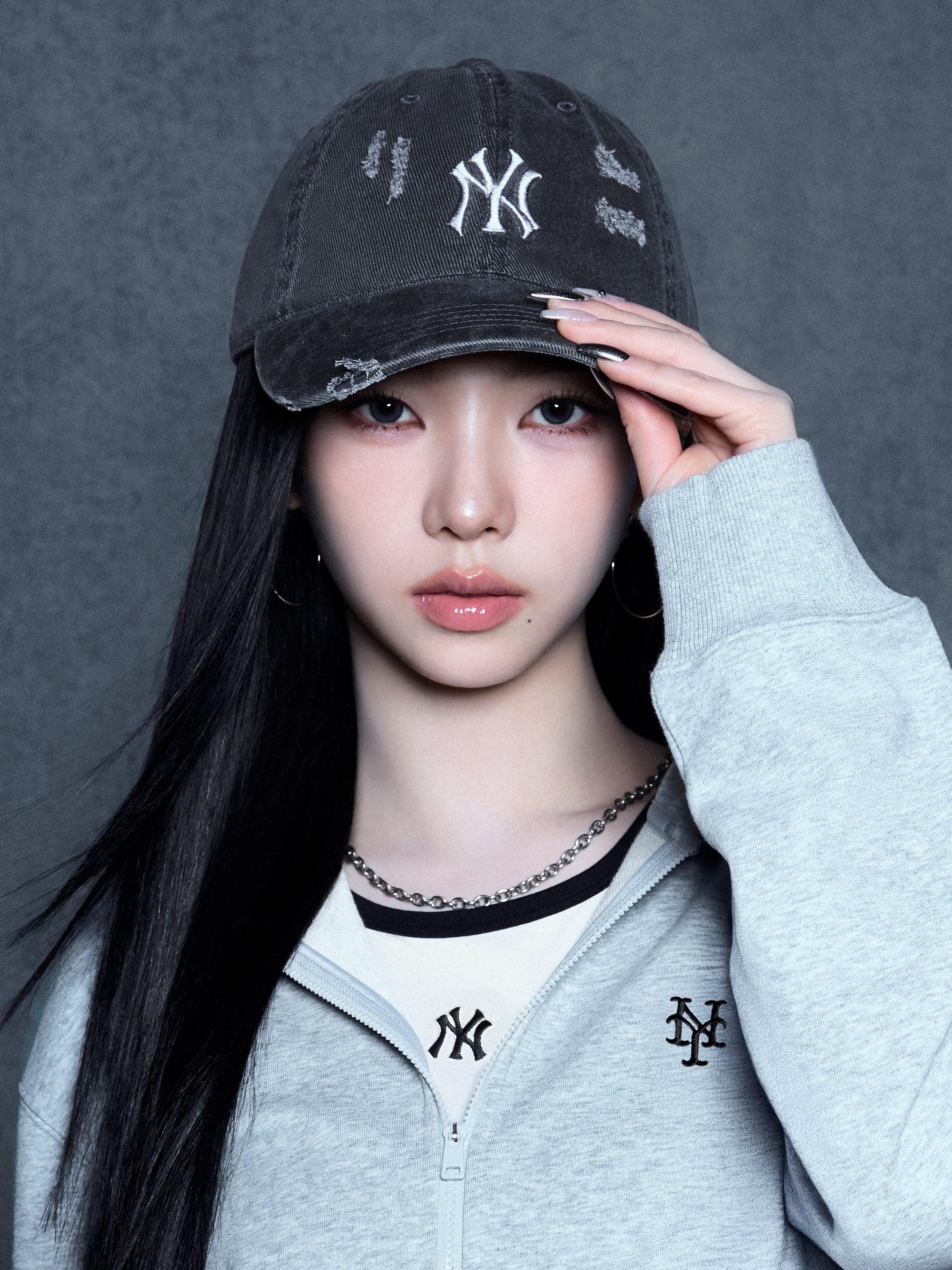 상품상세이미지