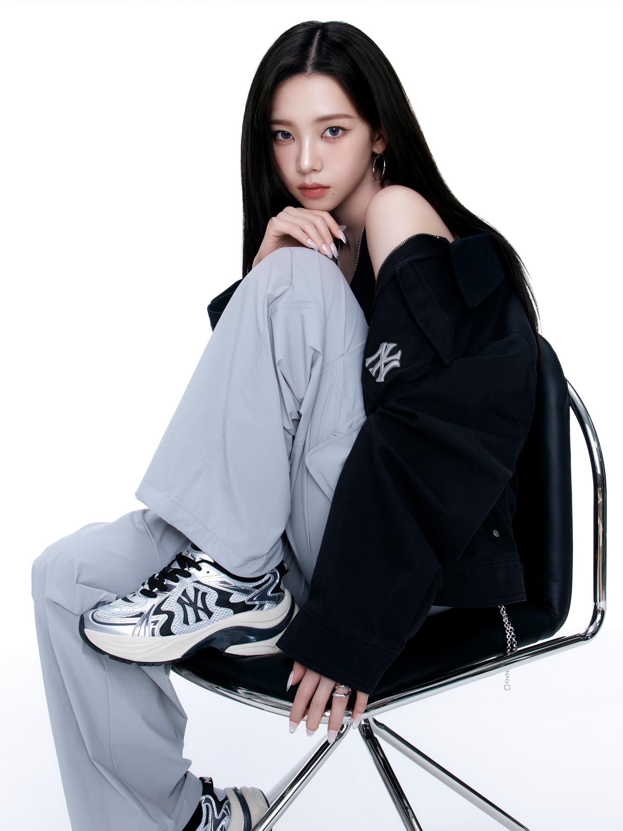상품상세이미지
