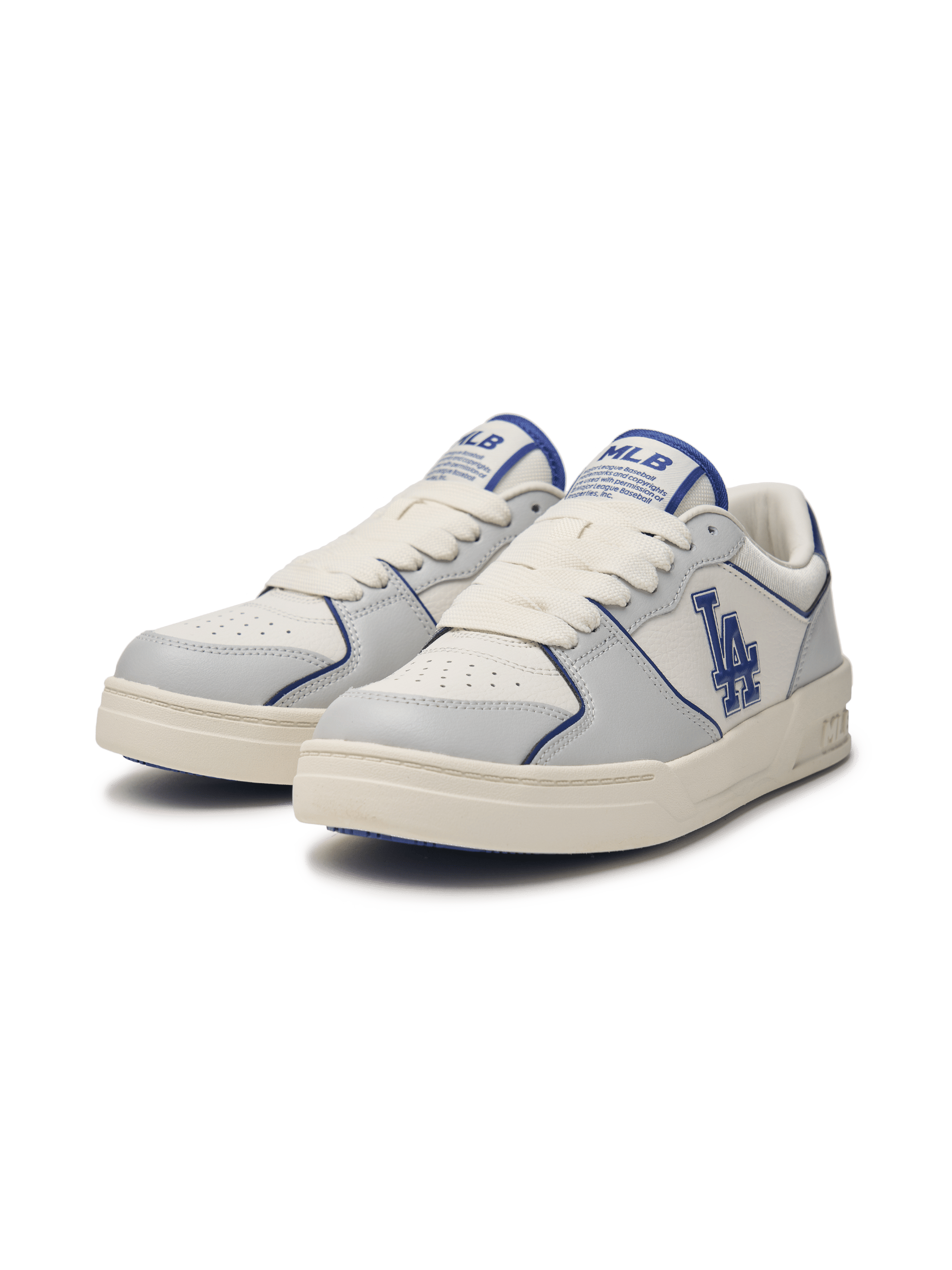 호퍼 V2 LA다저스