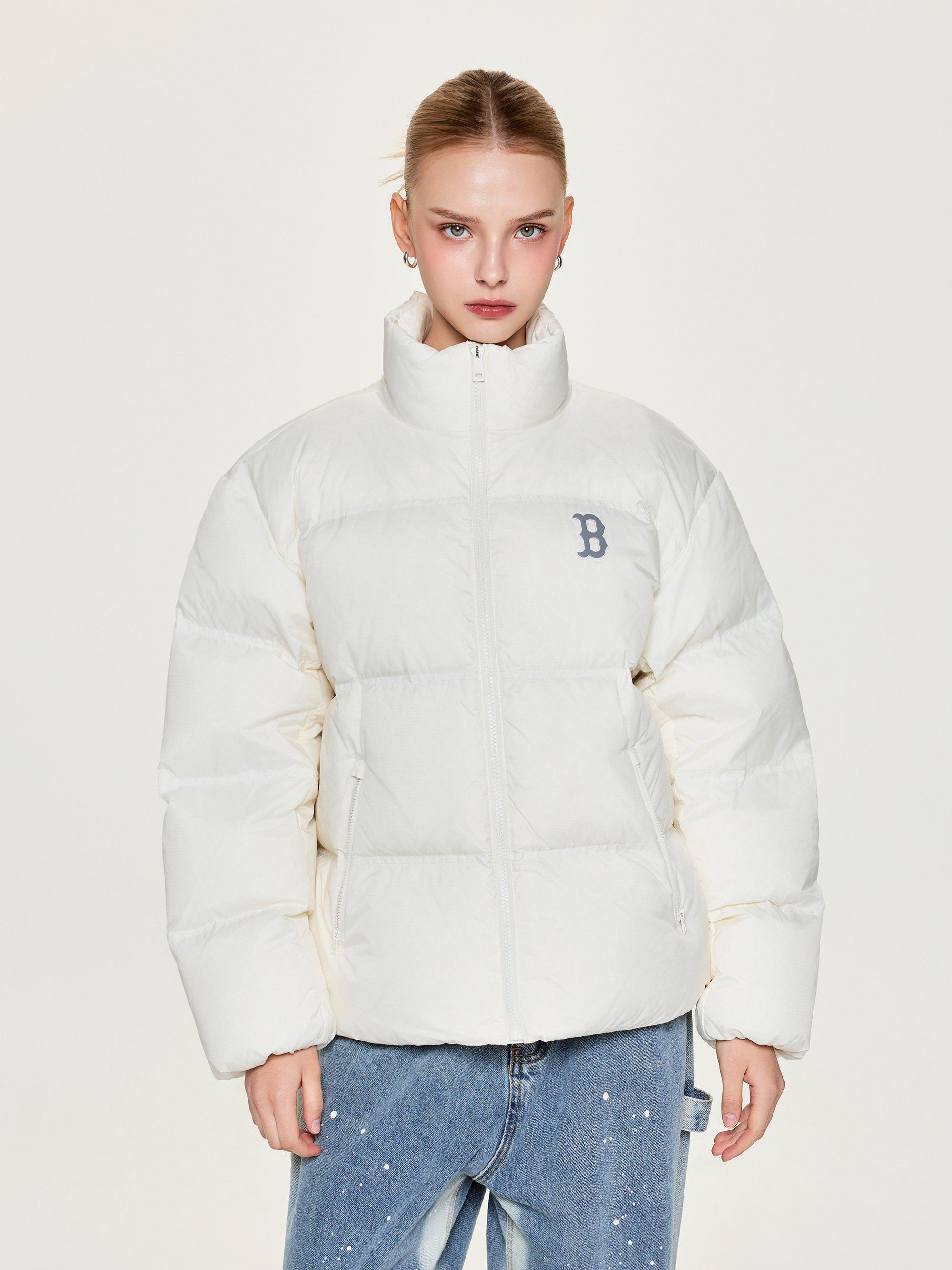 상품상세이미지