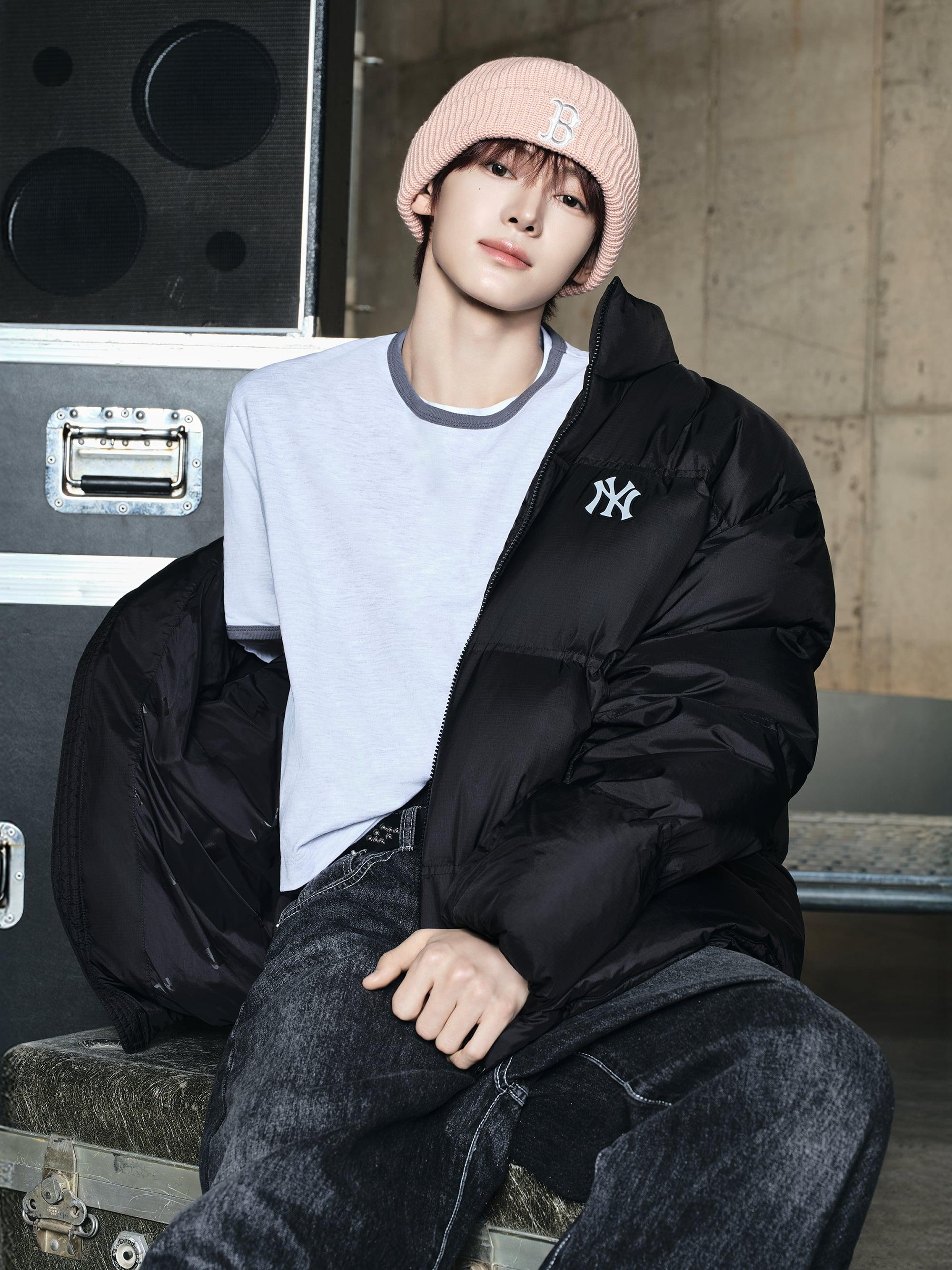 상품상세이미지