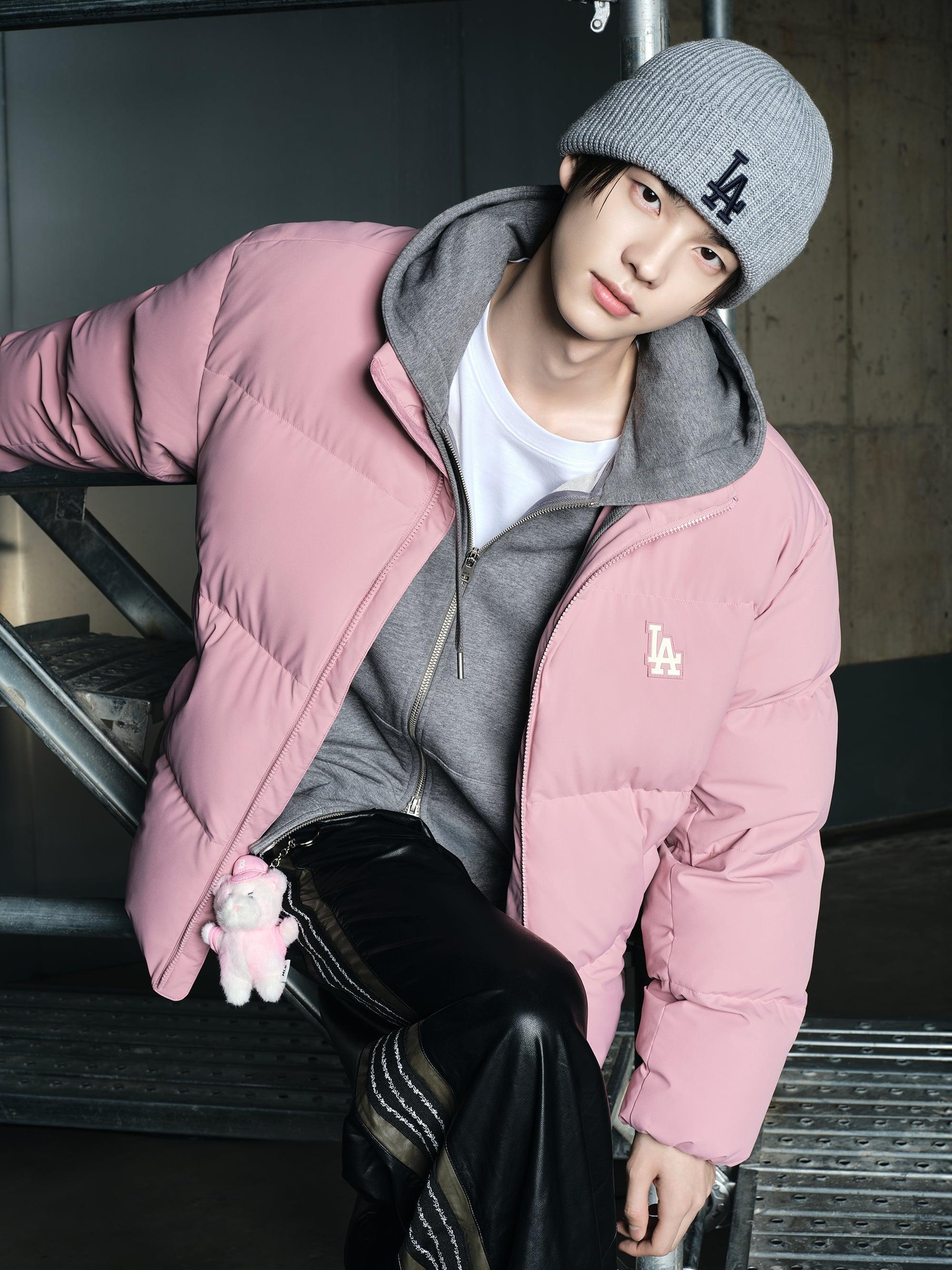 상품상세이미지