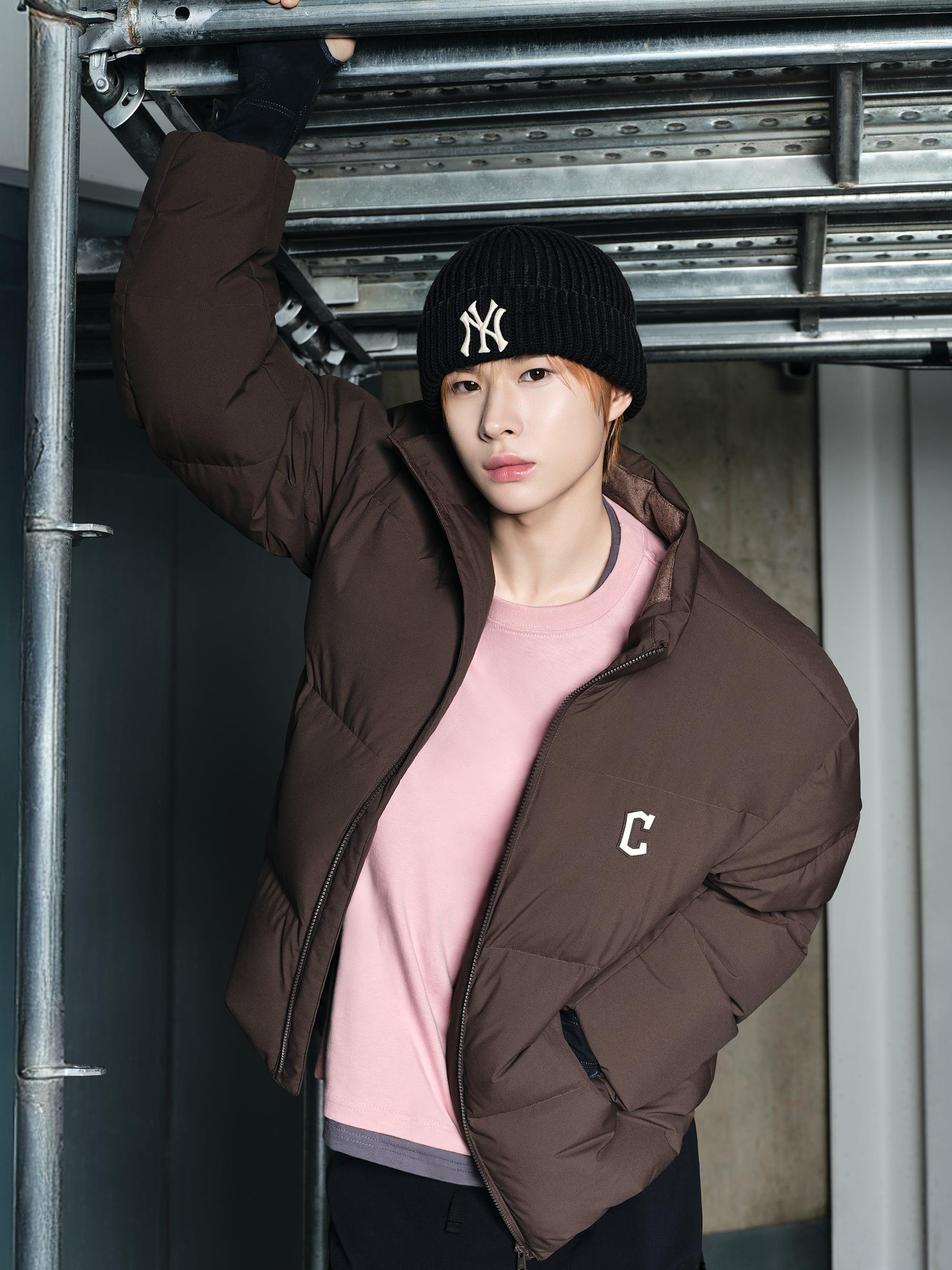 상품상세이미지