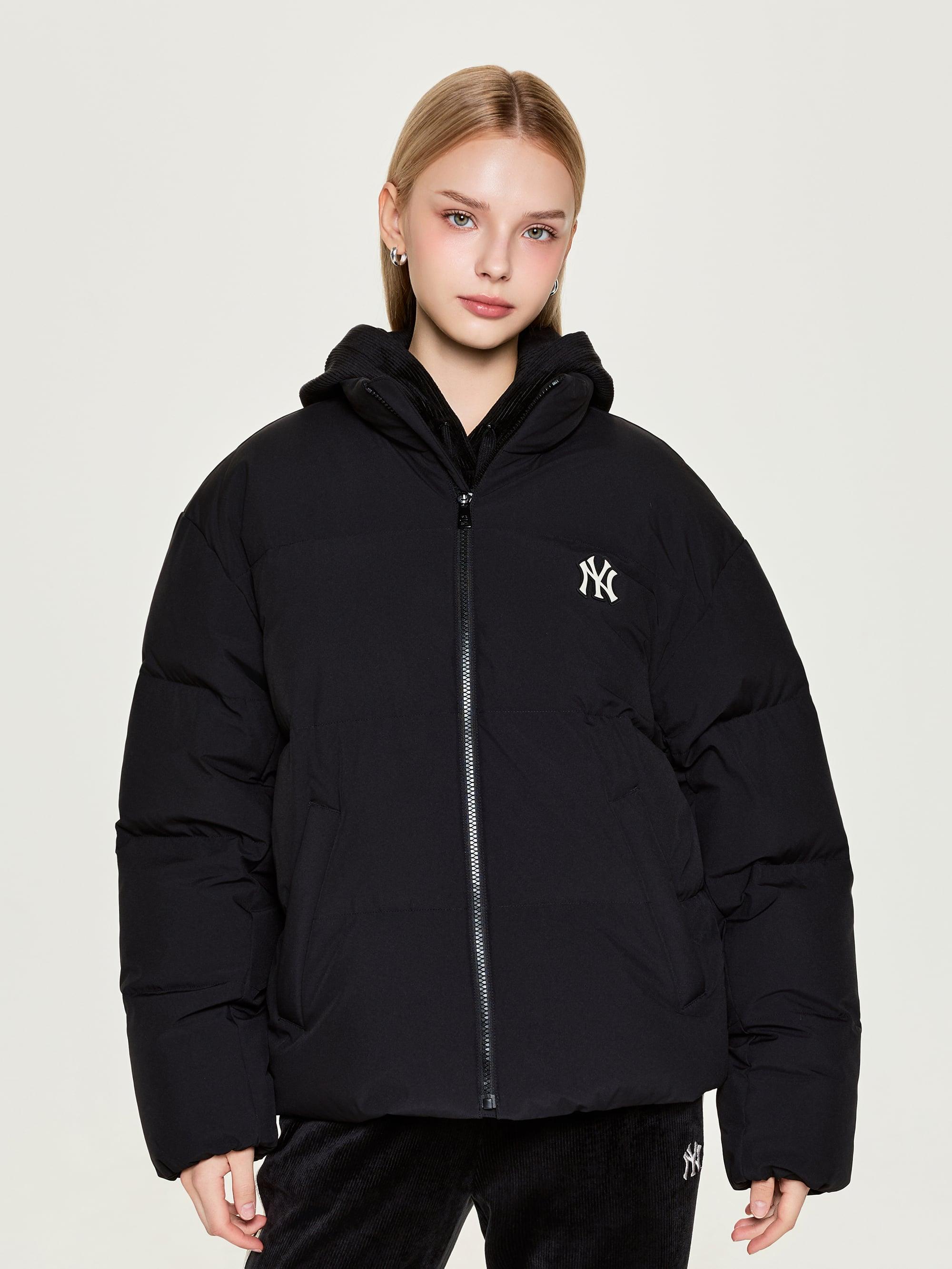 상품상세이미지