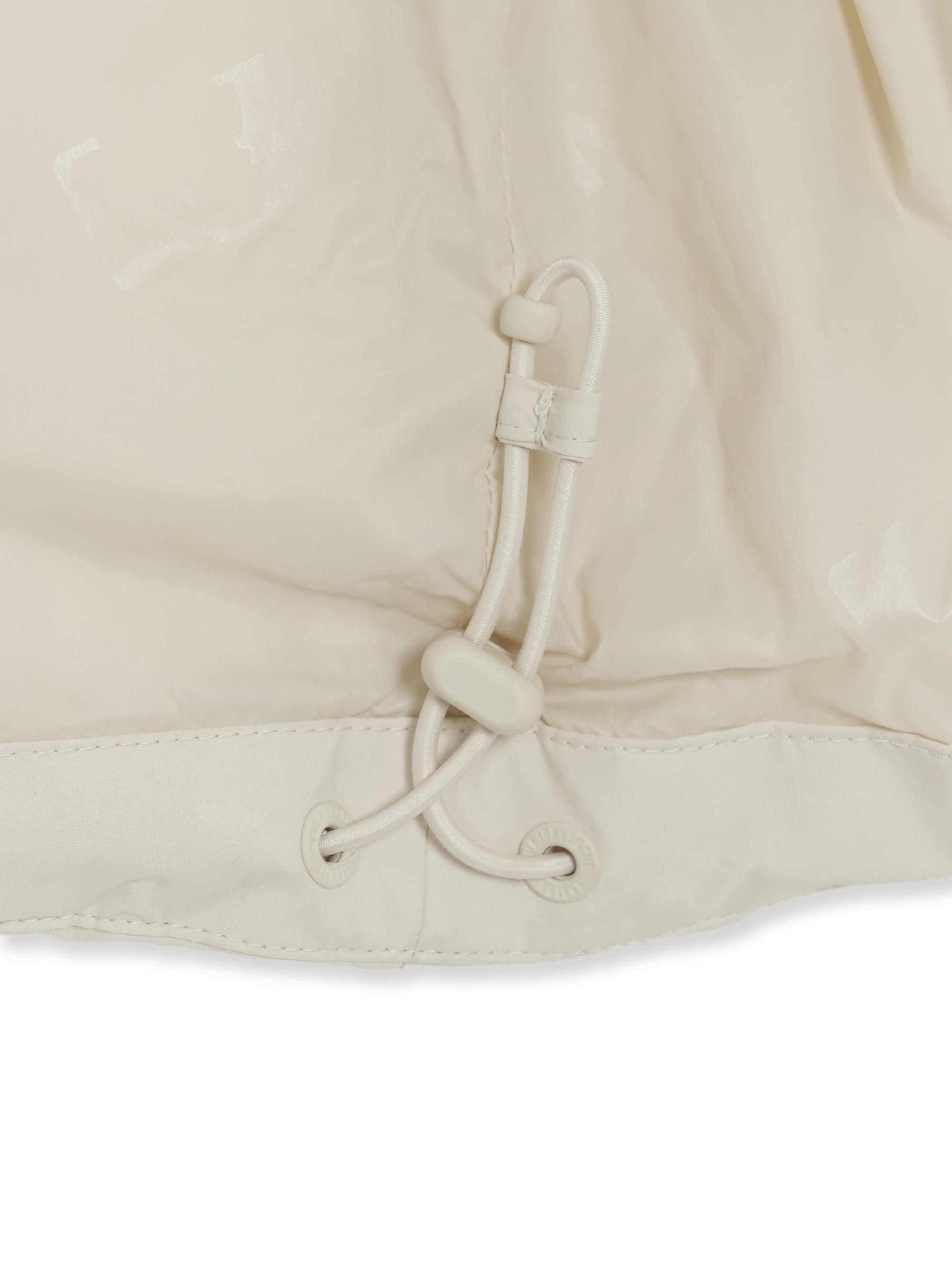 베이직 커브 패딩 뉴욕양키스