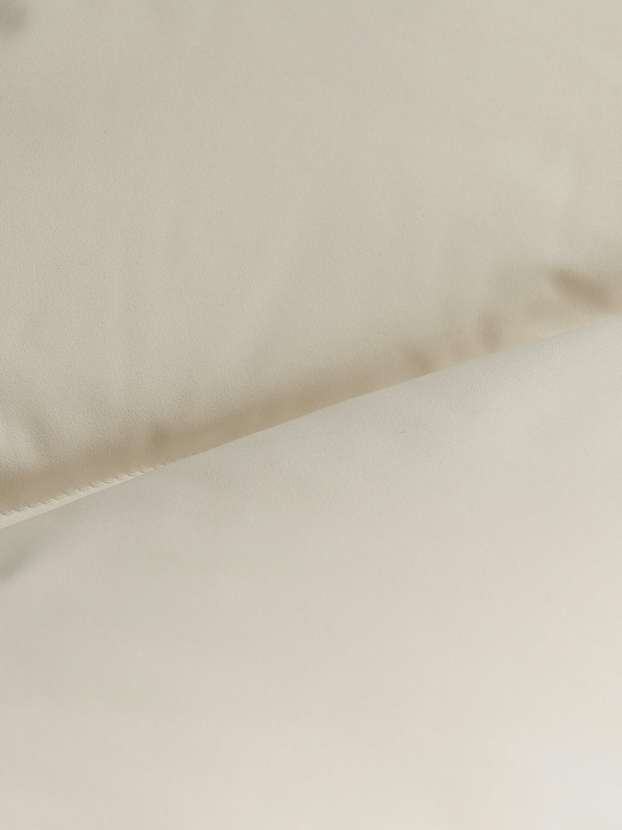 베이직 커브 패딩 뉴욕양키스