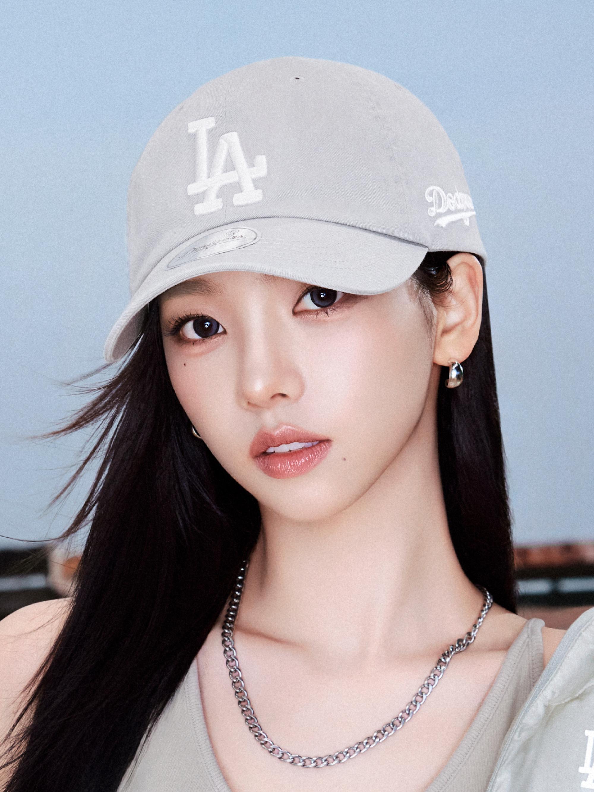 상품상세이미지