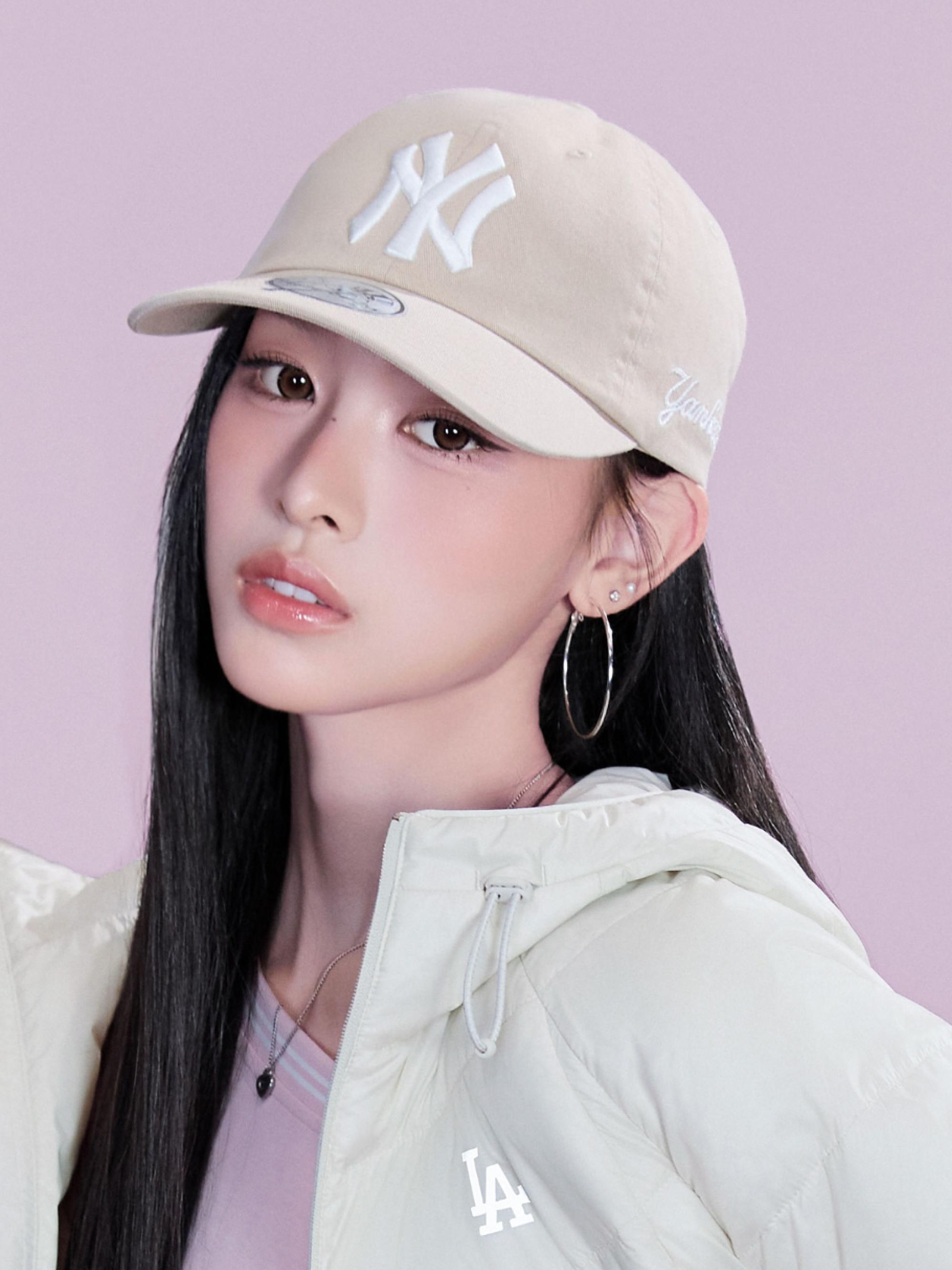 상품상세이미지