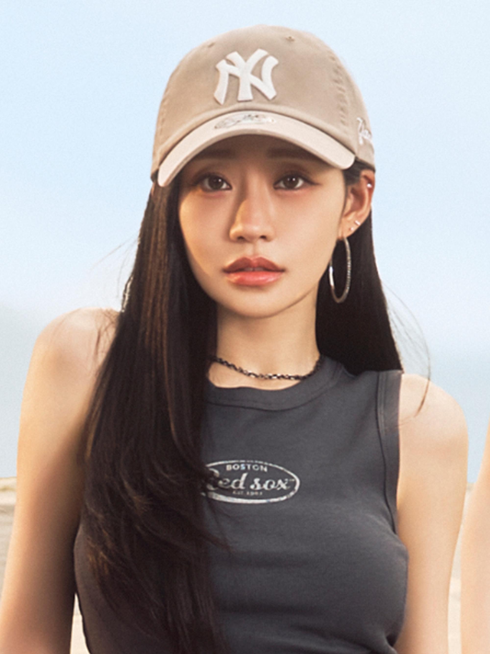 상품상세이미지