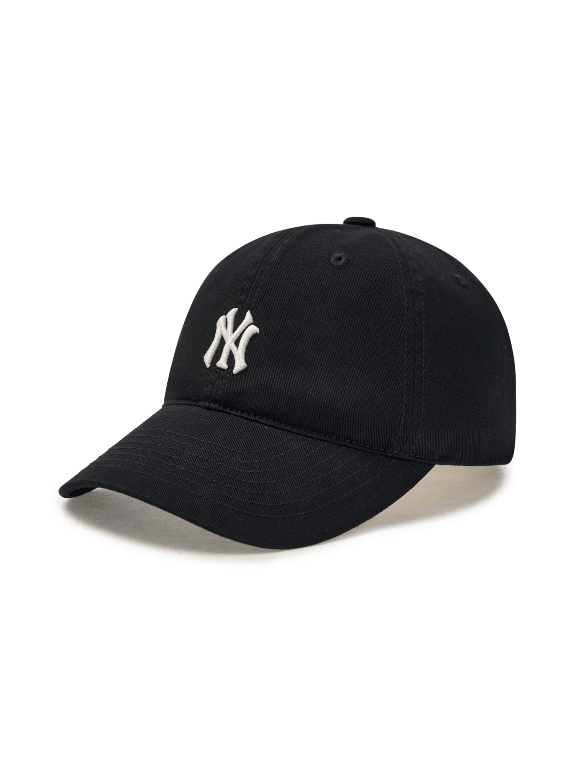 MLB 야구 모자: 나만의 스타일을 완성하는 가이드 - 상세 이미지 2