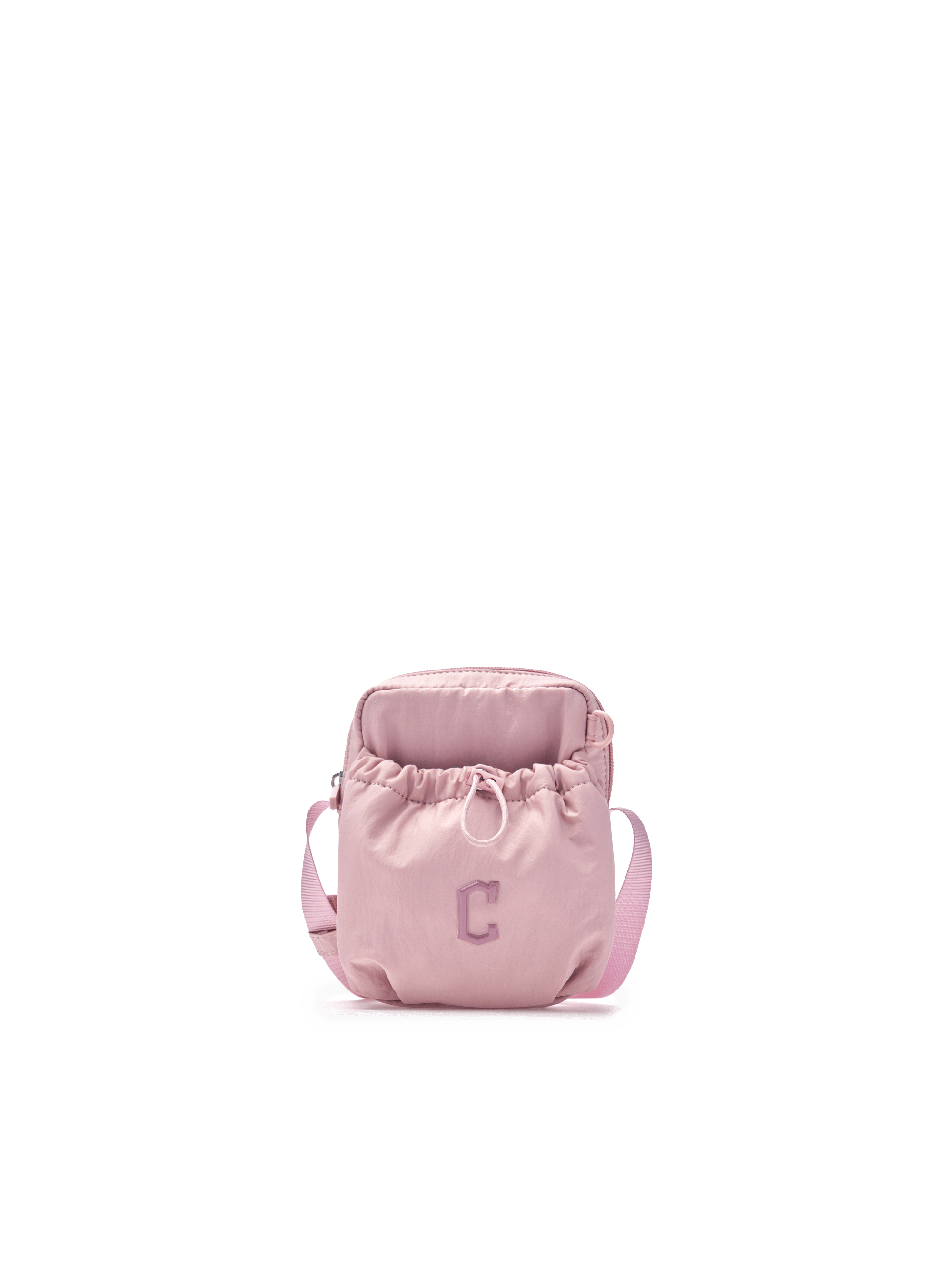 상품상세이미지