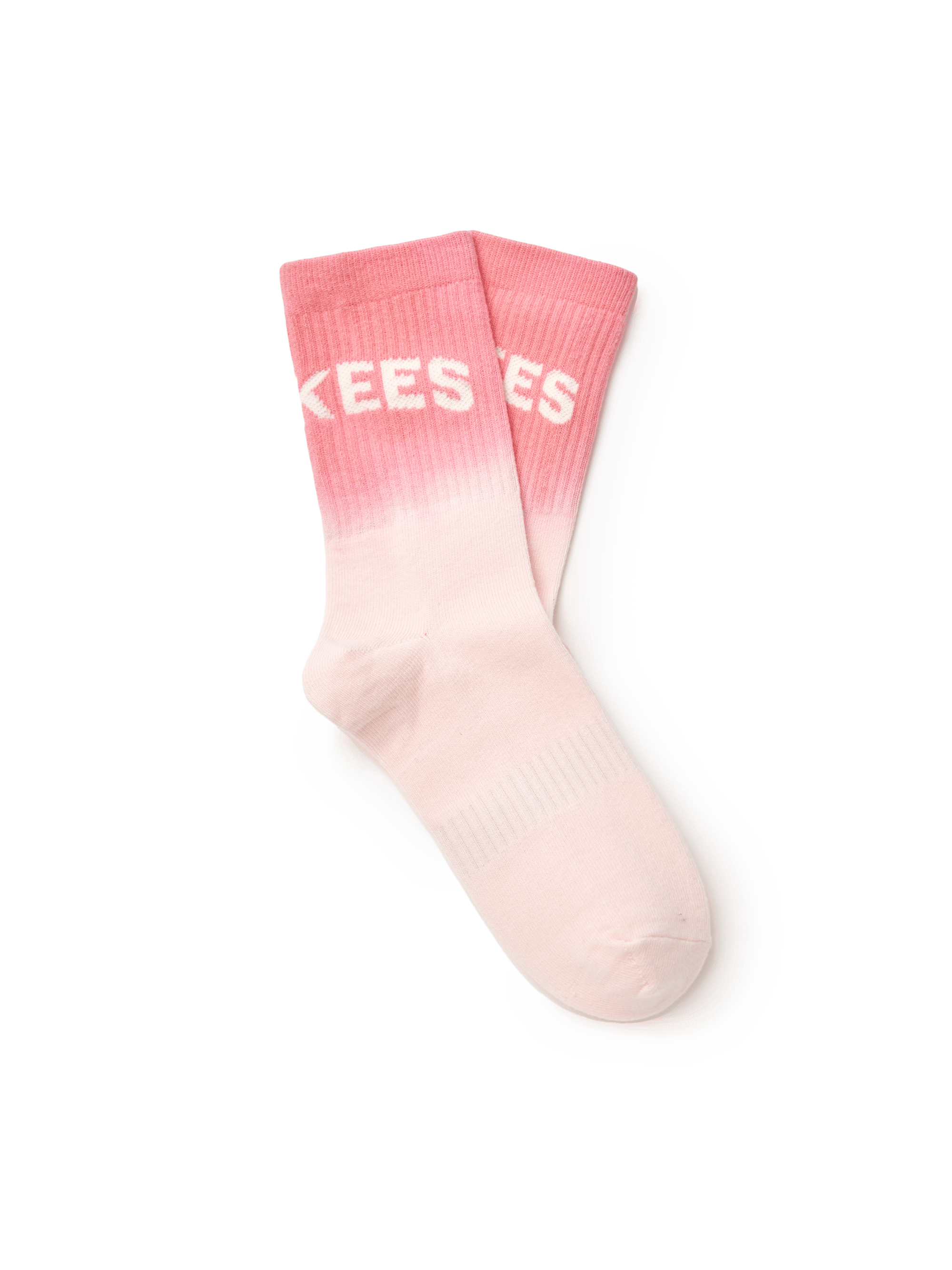 옴브레 장목양말 뉴욕양키스