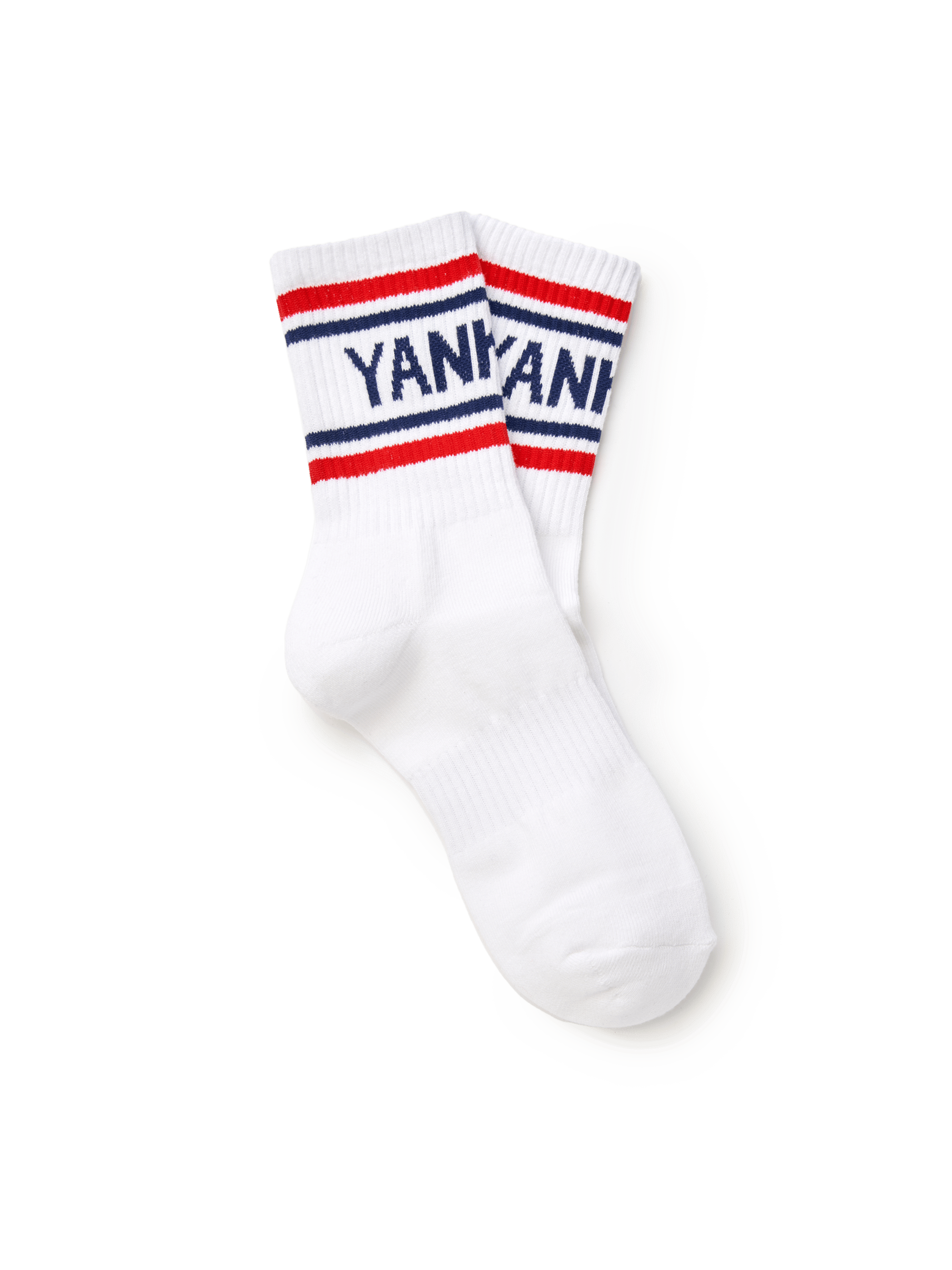 상품상세이미지