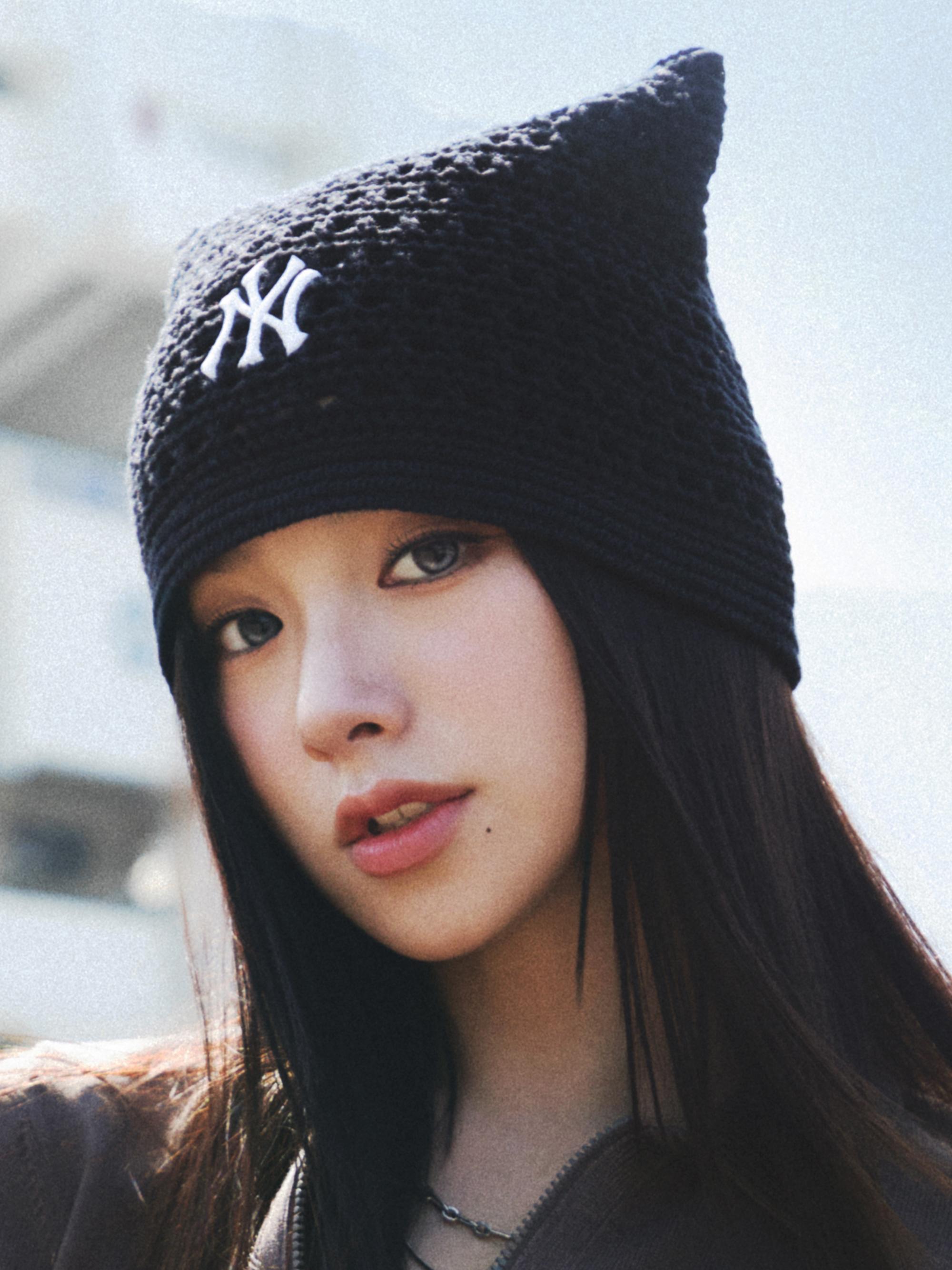 상품상세이미지
