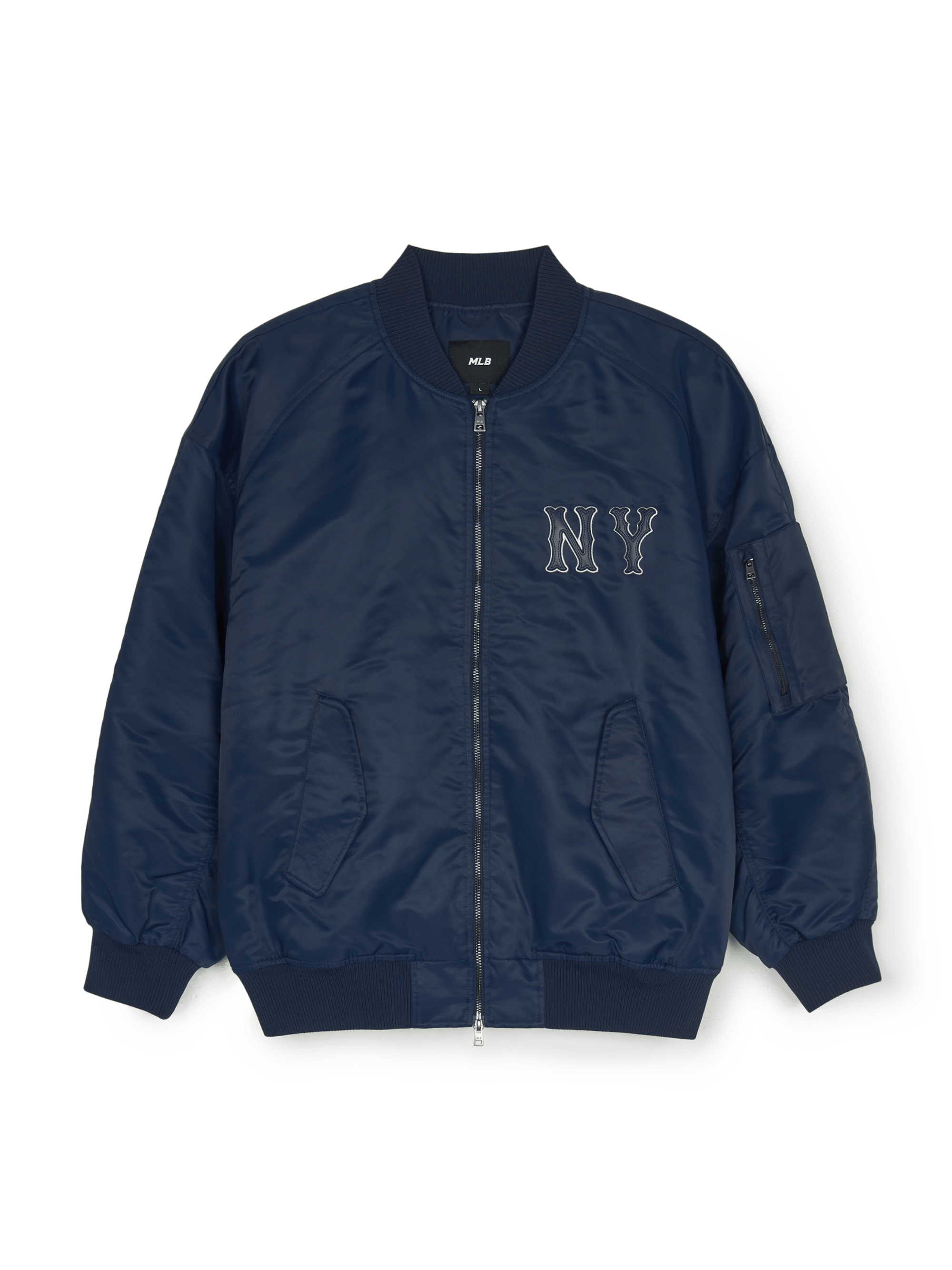 Jnm1541dm1bb on sale