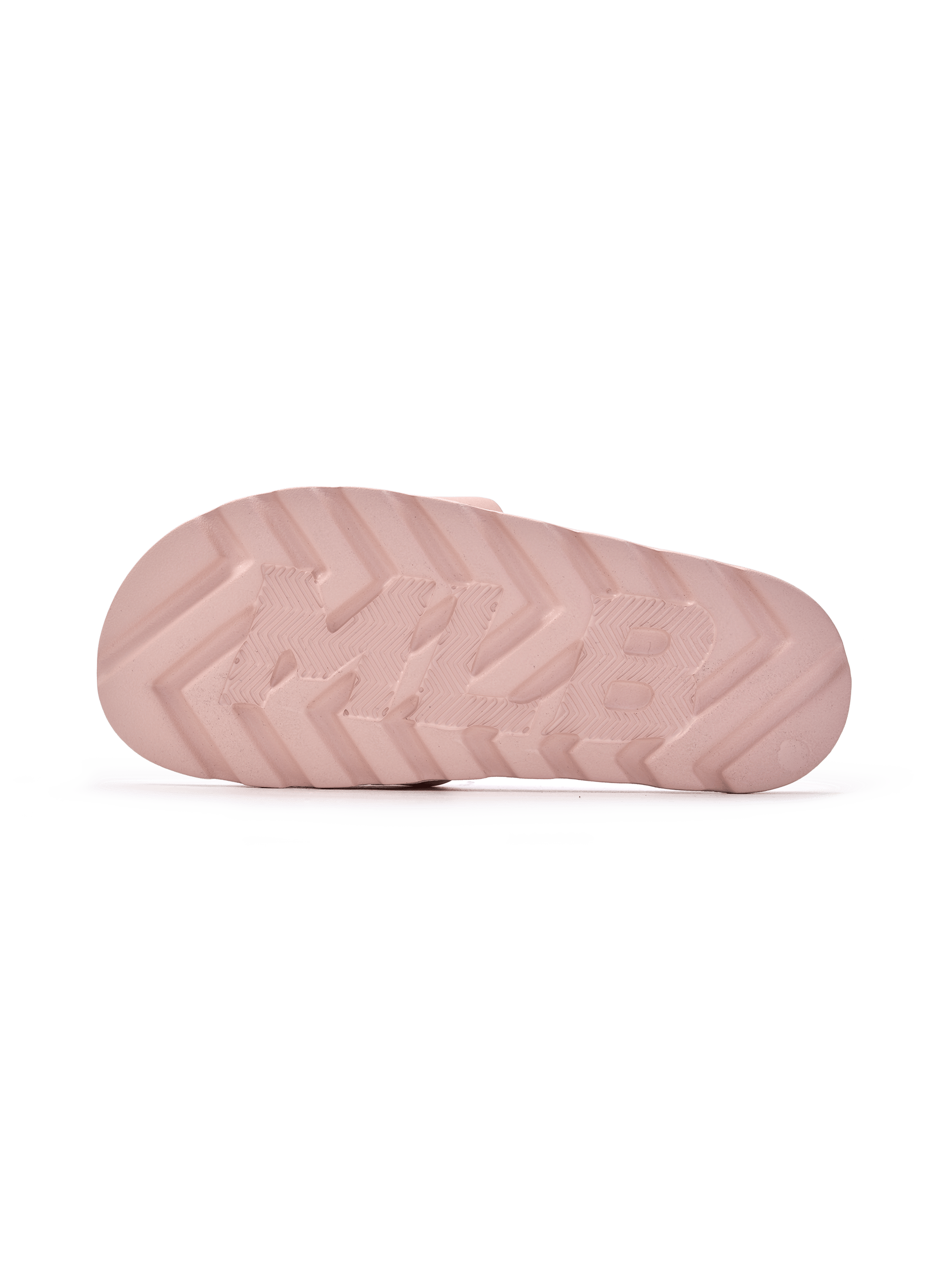 마운더 베이직 슬라이드 뉴욕양키스