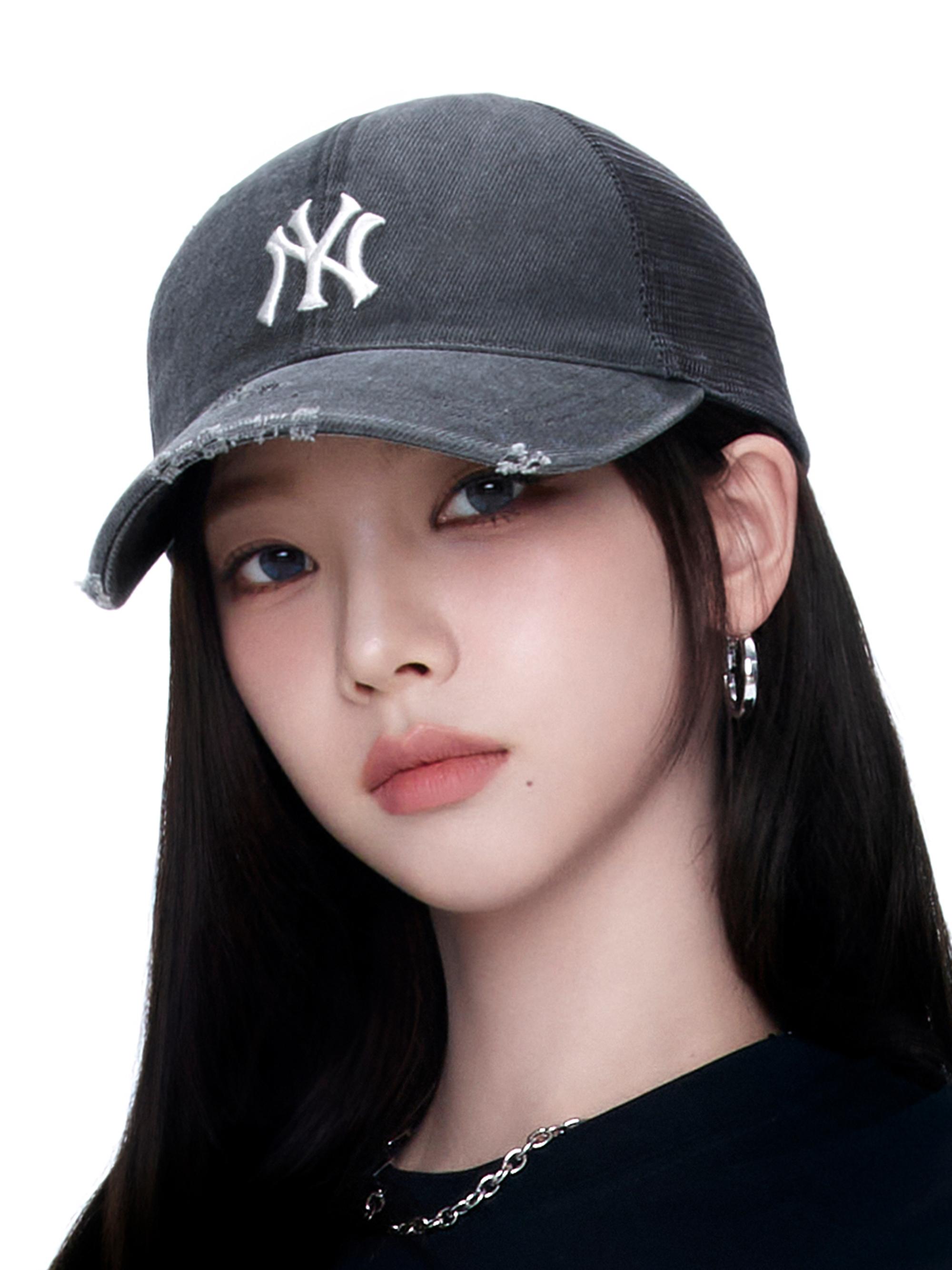 상품상세이미지