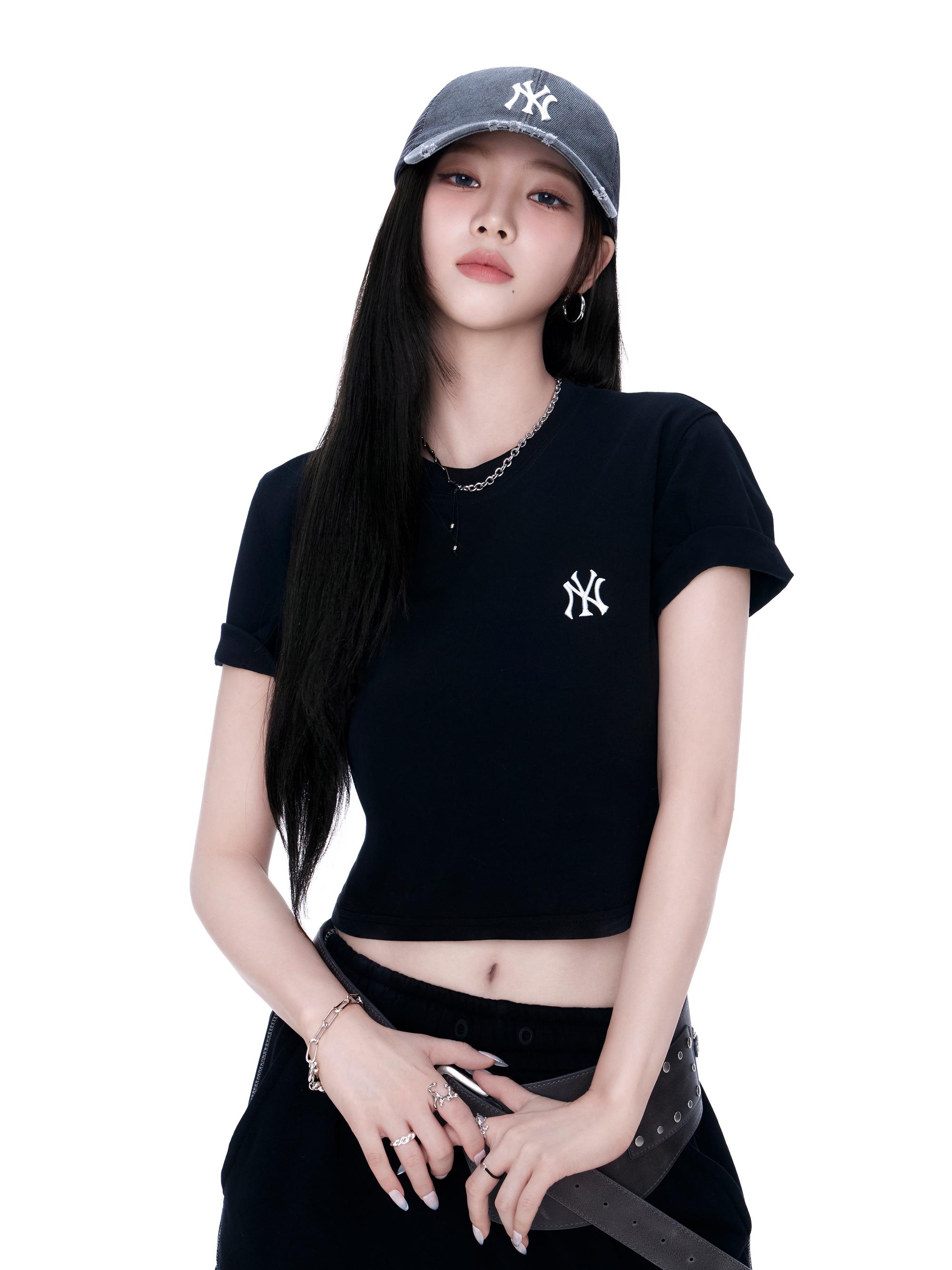 상품상세이미지