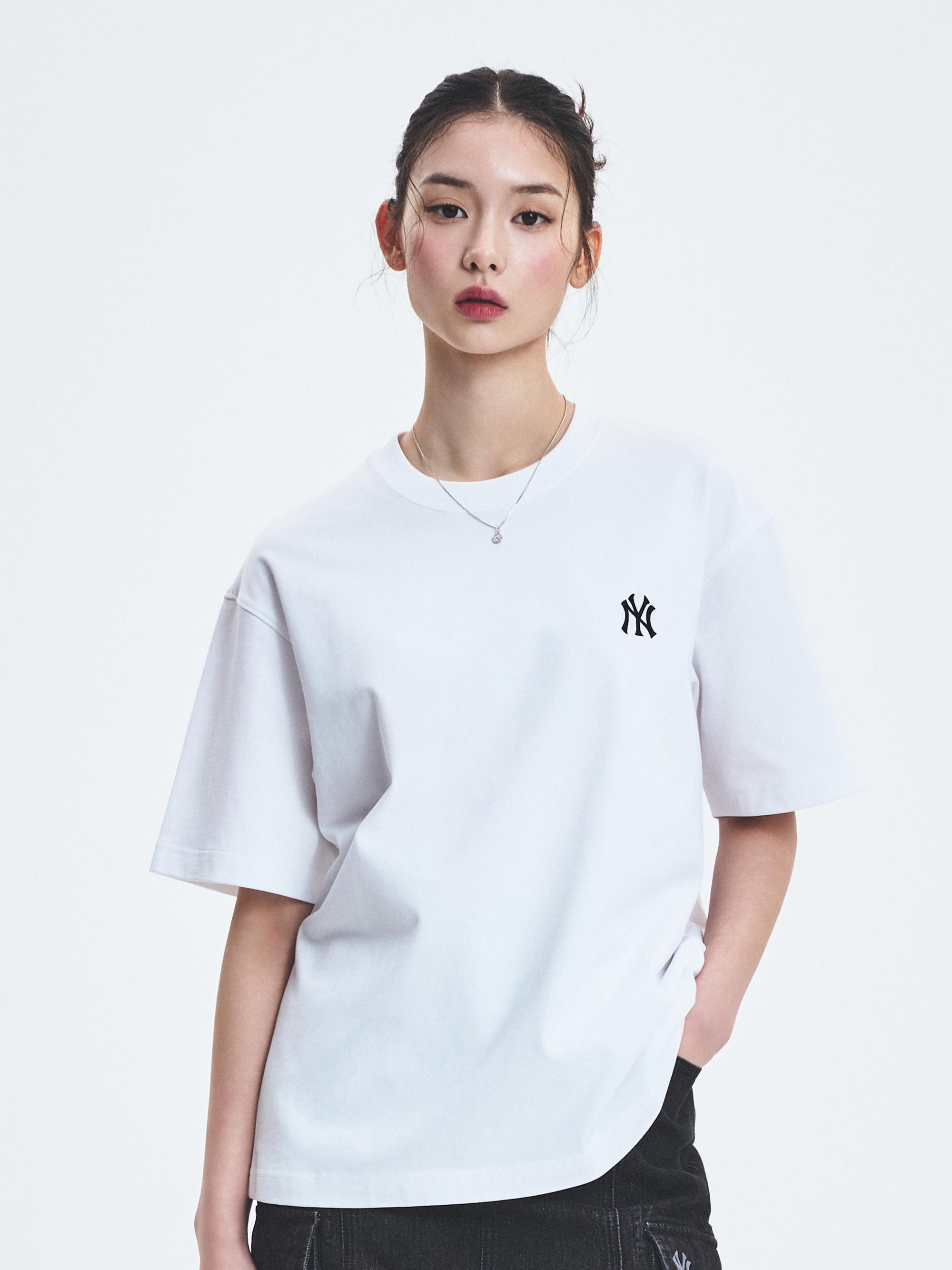 상품상세이미지